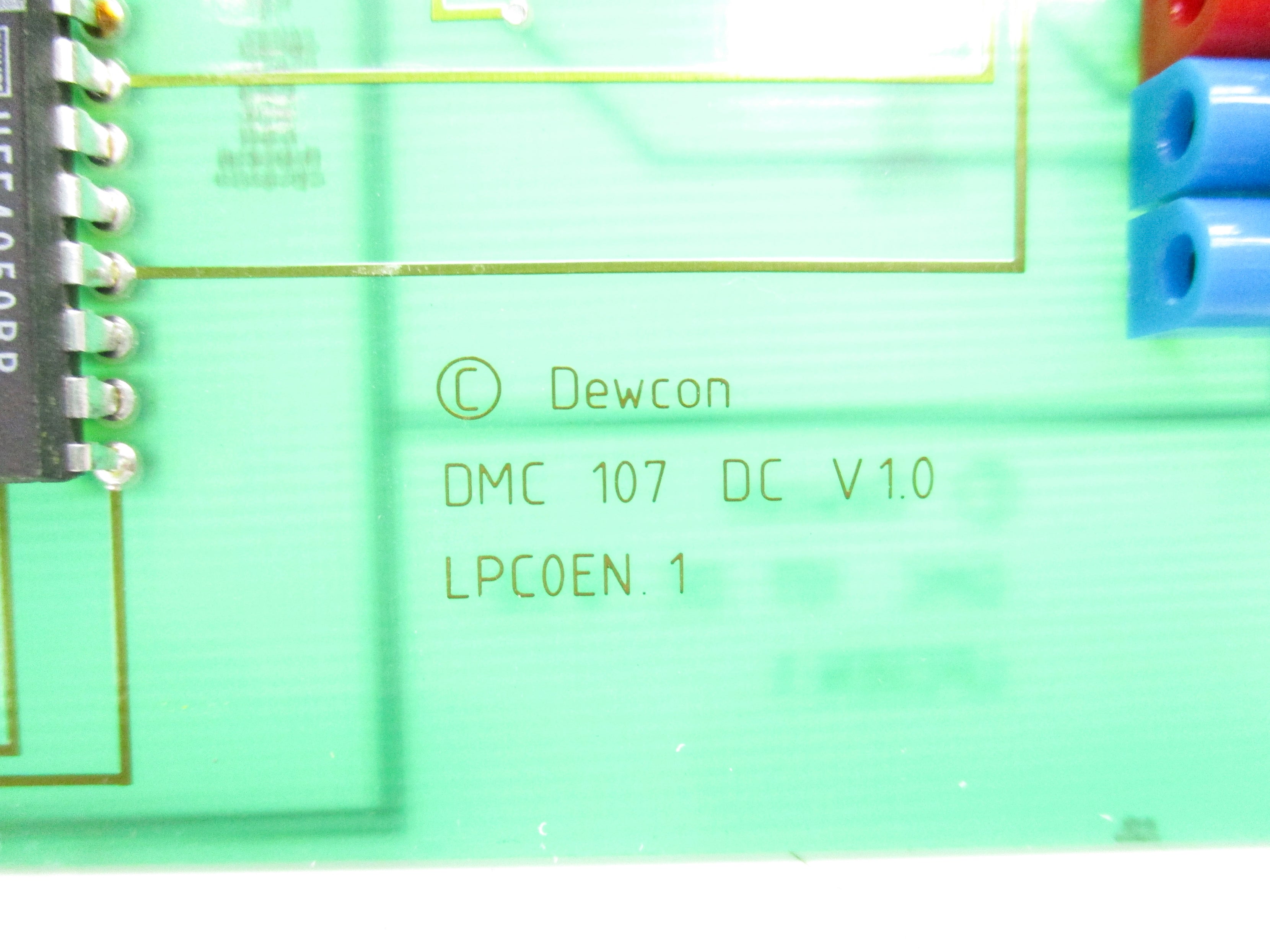 SIEMENS PC612-B1200-C960 NSNP