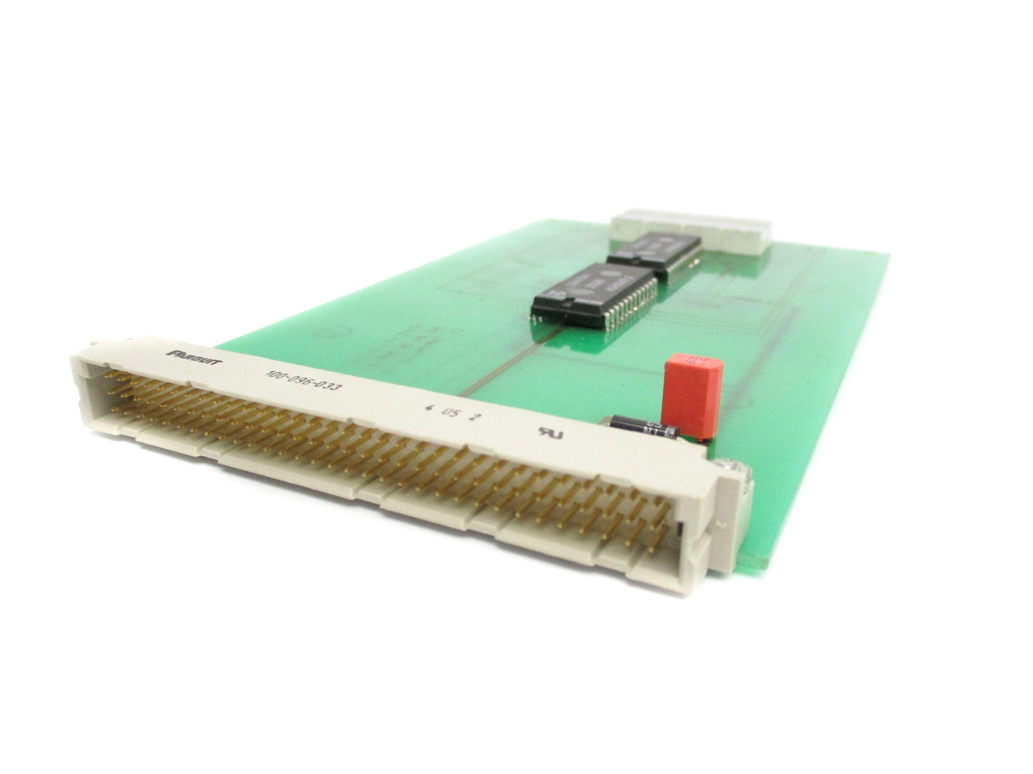 DEWCON LPC0EQ.1 NSNP