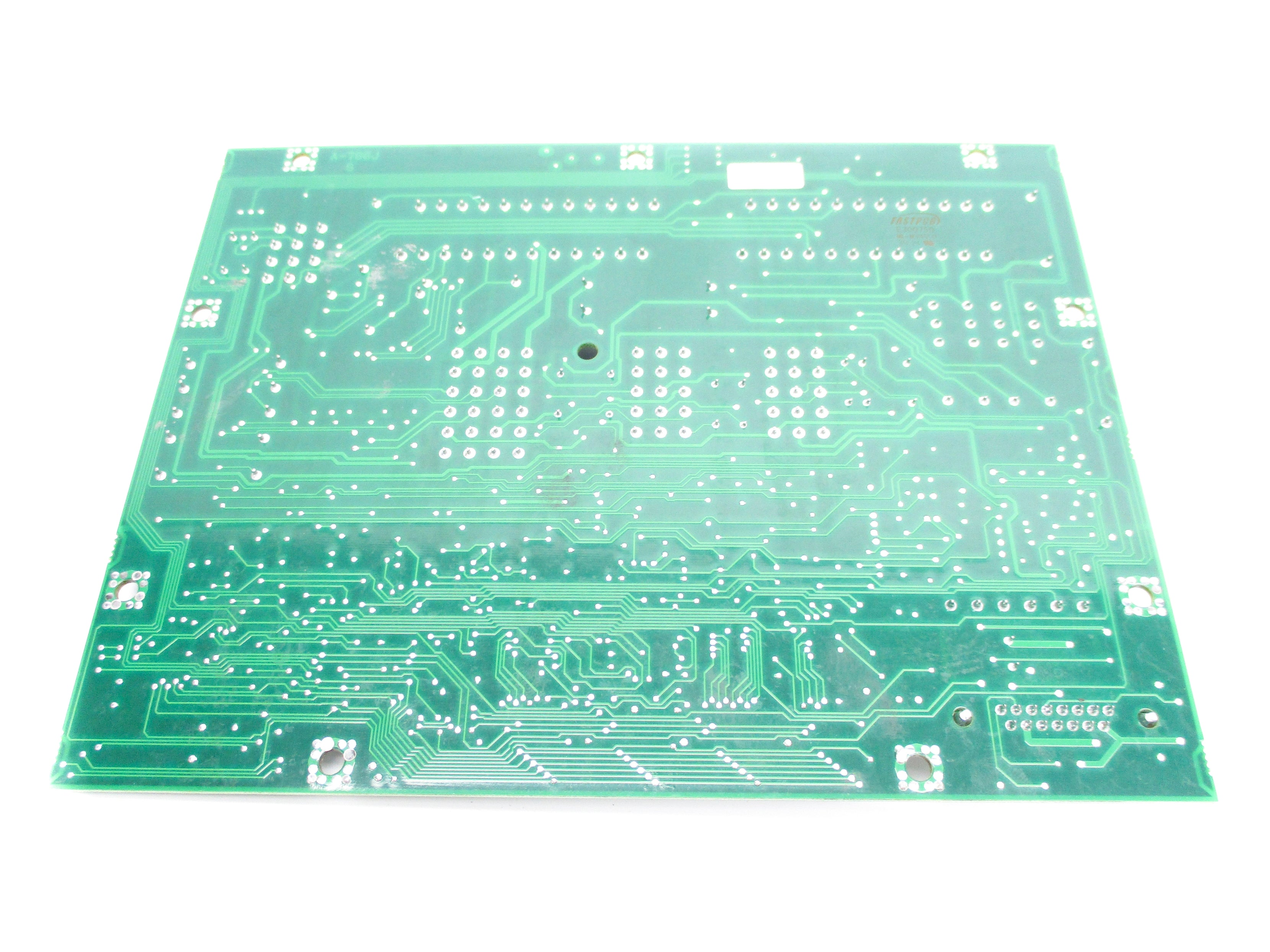 AROS ELECTRONICS A-786J DSQC331 NSNP