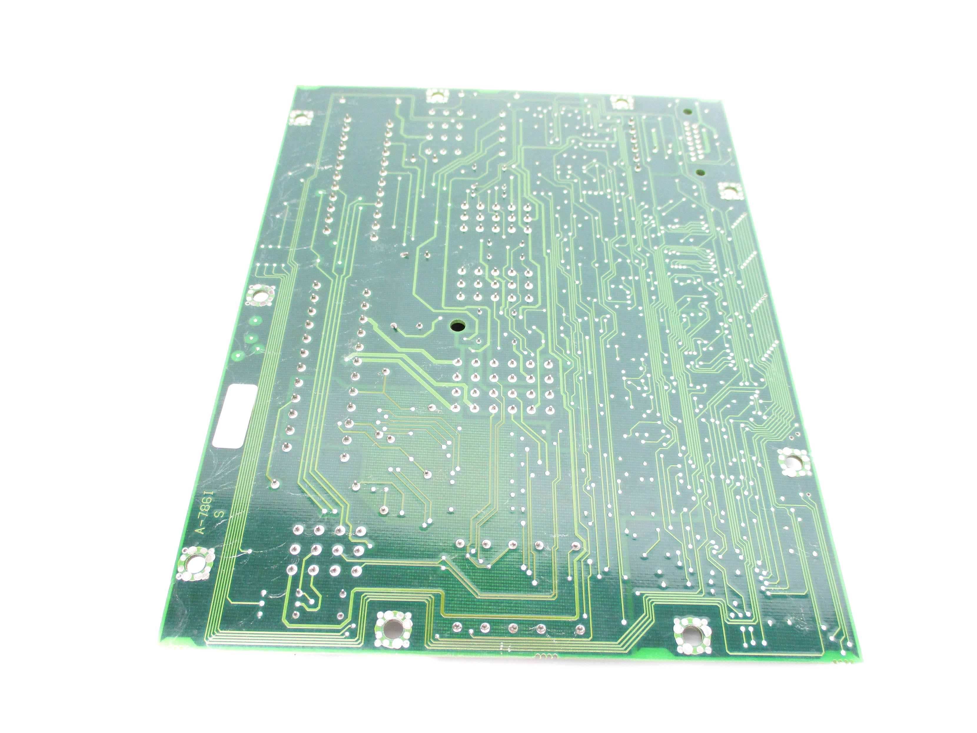 AROS ELECTRONICS A-786I DSQC331 UNMP