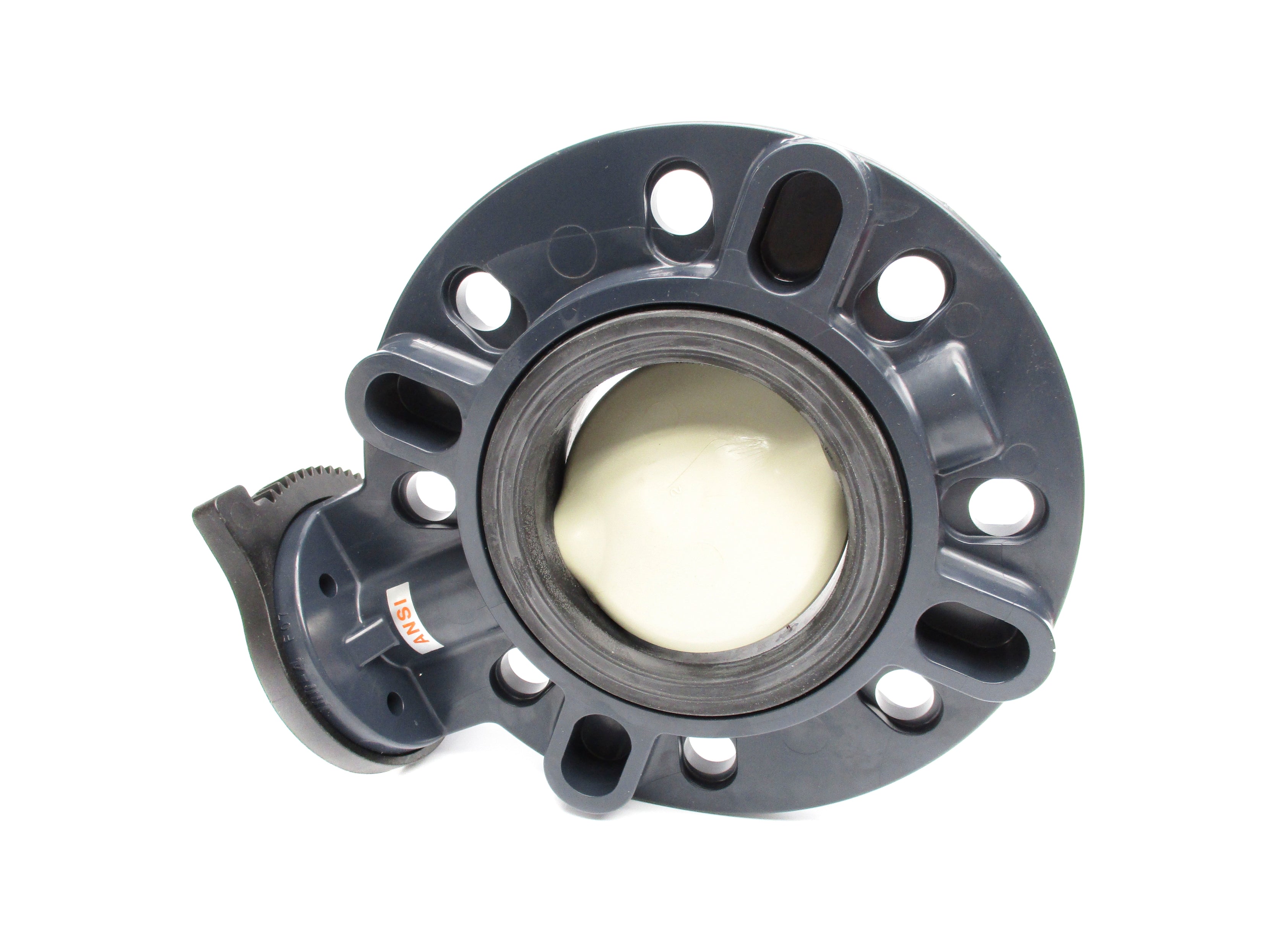 ASAHI 3730040 TYPE 57 150PSI 4" NSMP