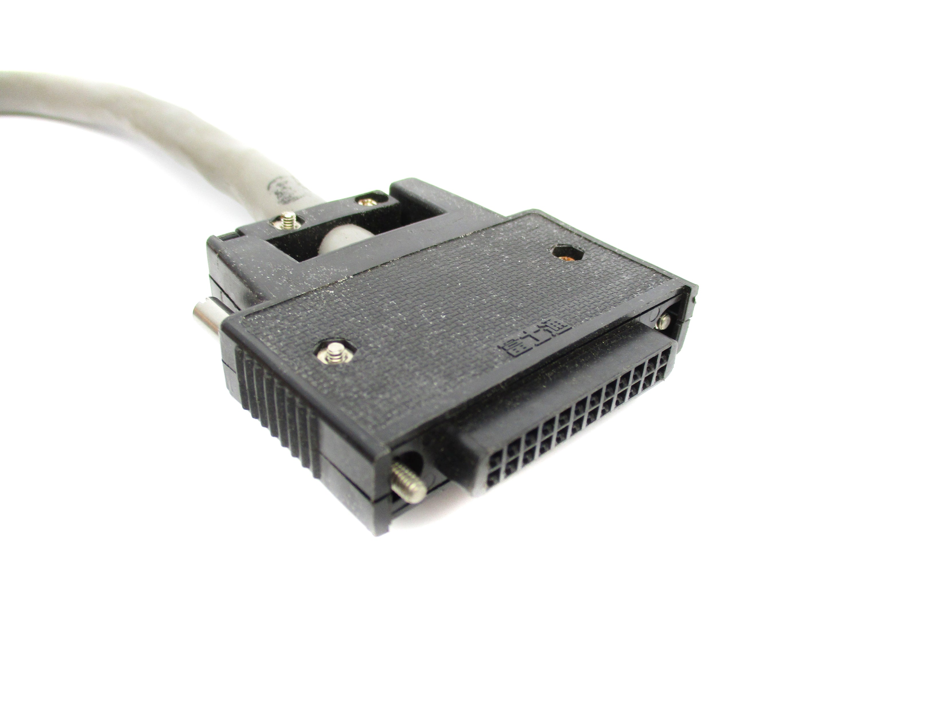 GOLDSTAR LD-40A UNMP