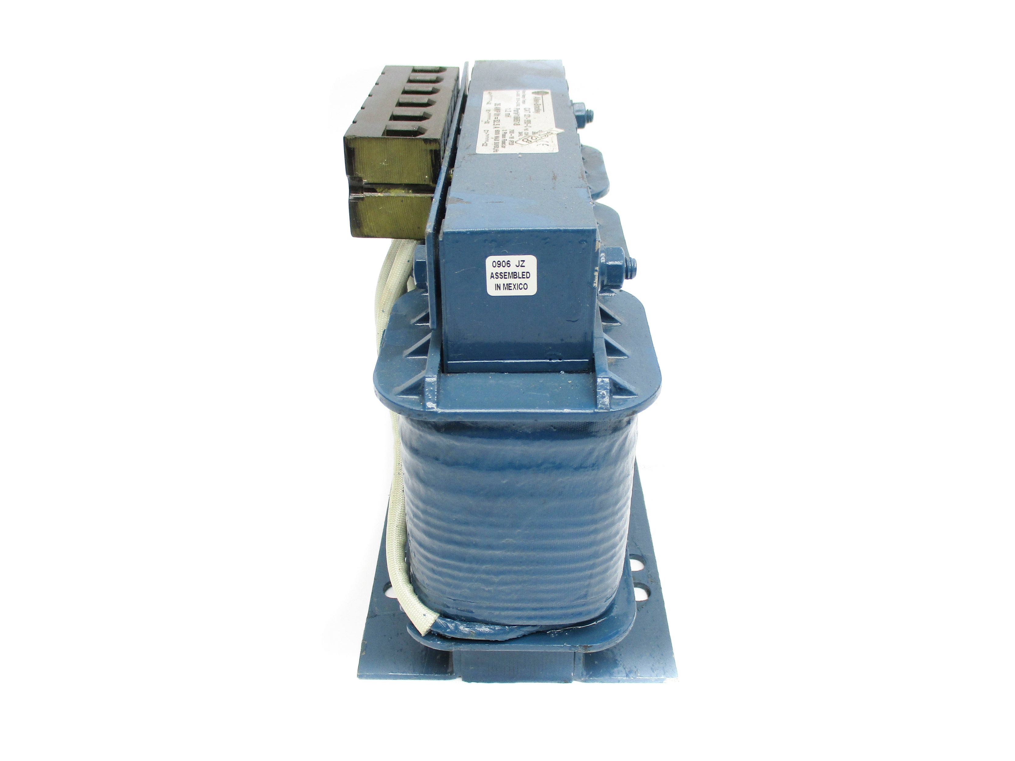 ALLEN BRADLEY 1321-3R35-C NSNP