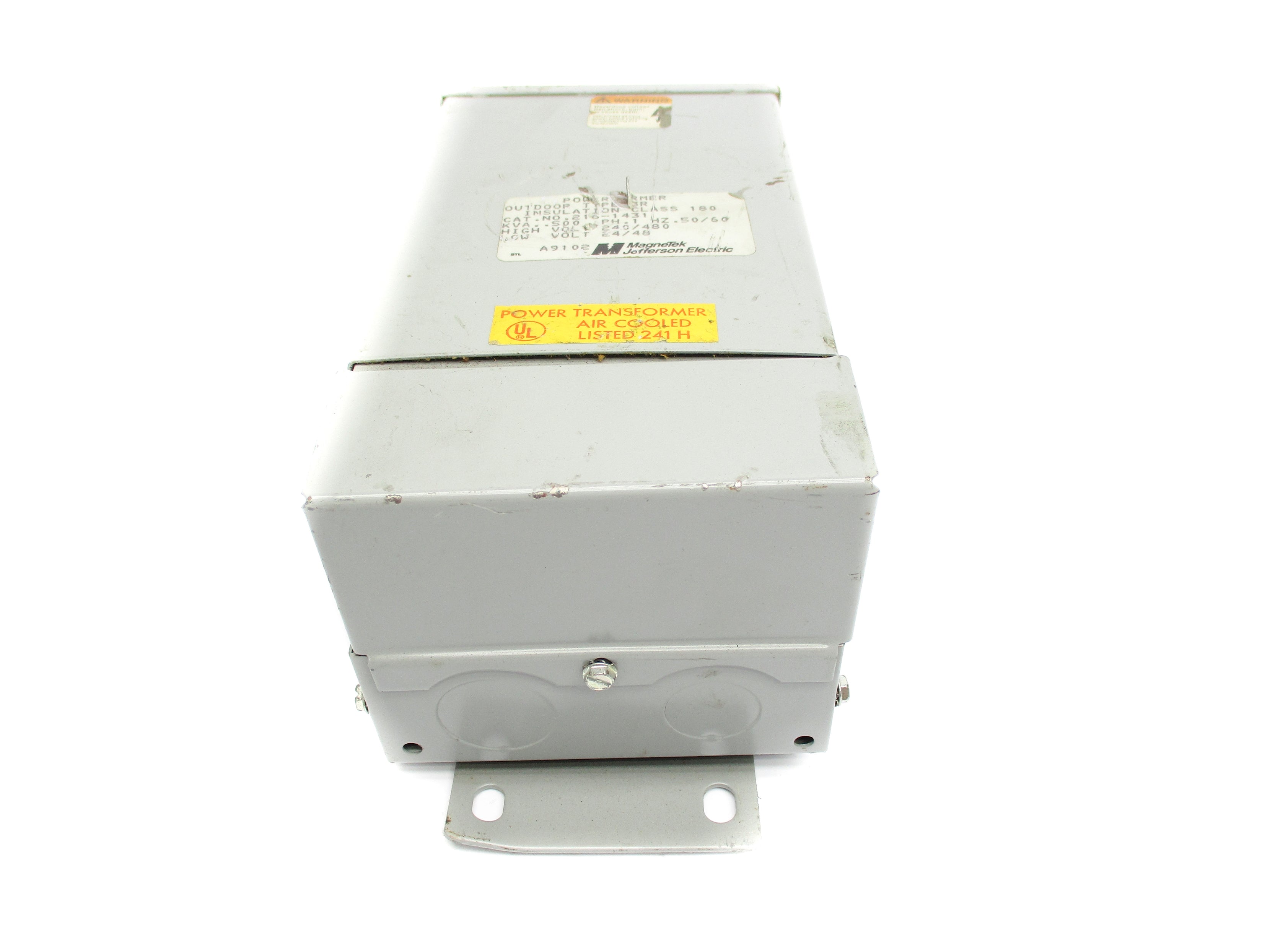 MAGNETEK 216-1431 NSNP