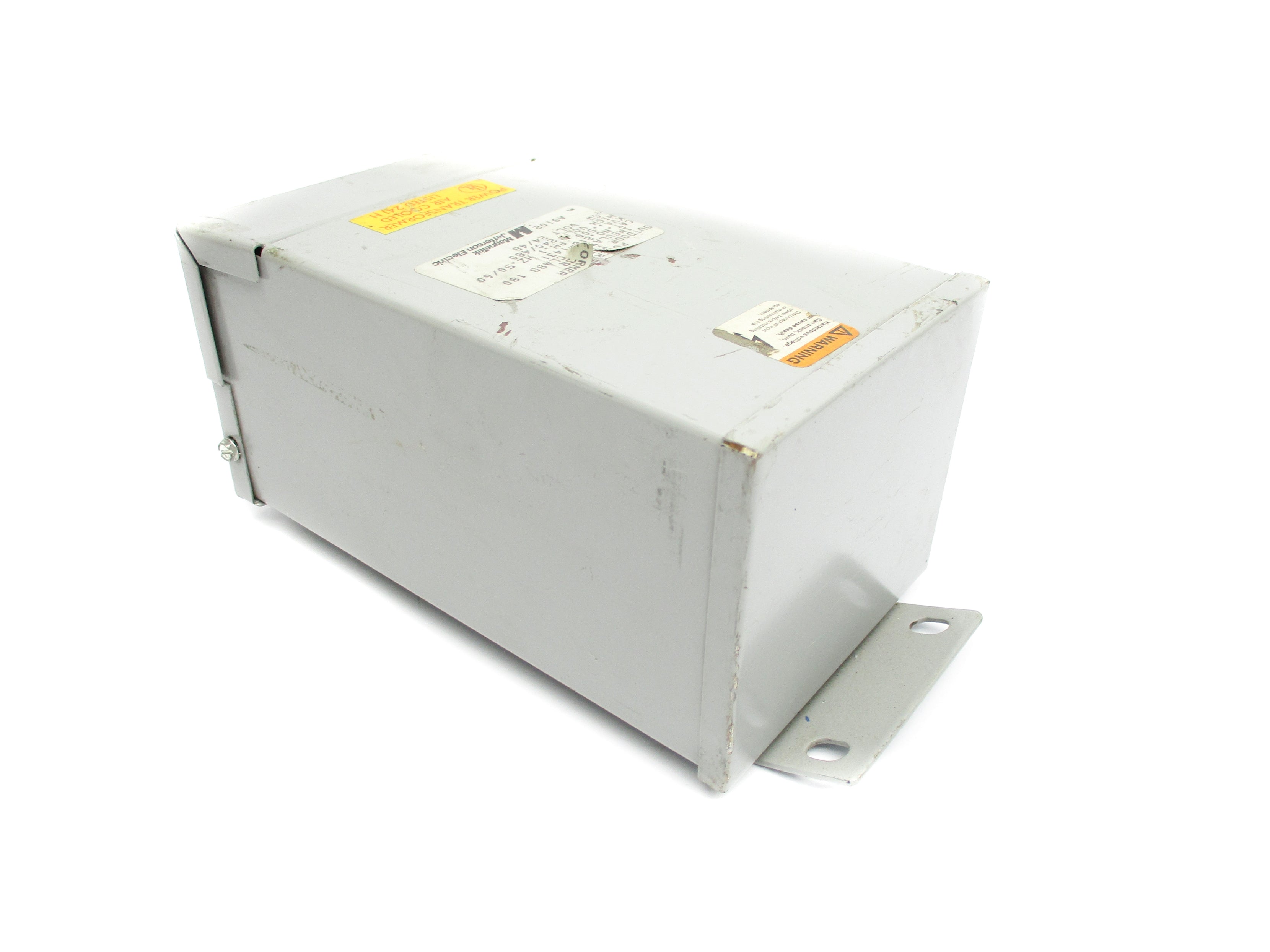 MAGNETEK 216-1431 NSNP