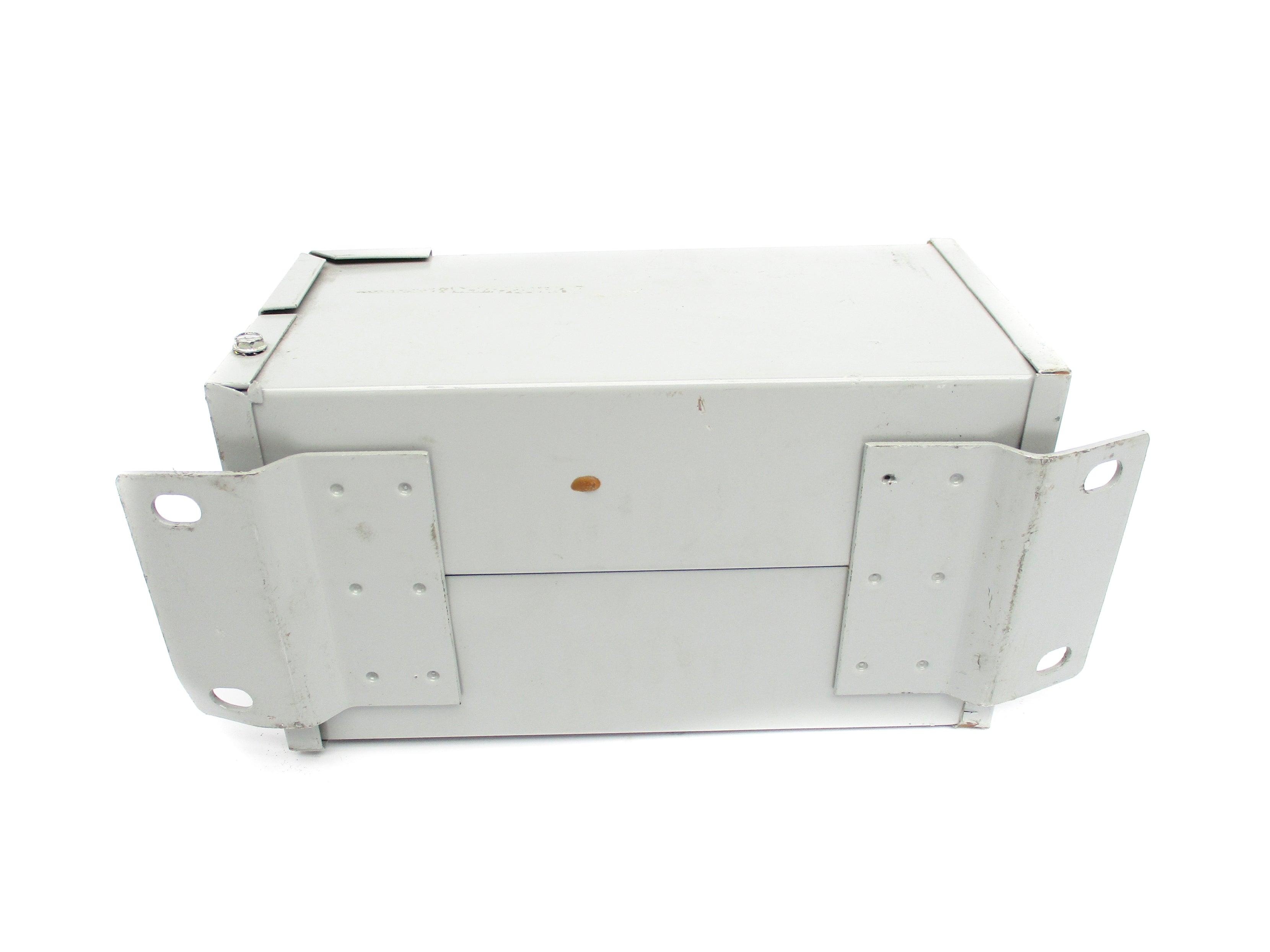 MAGNETEK 216-1431 NSNP