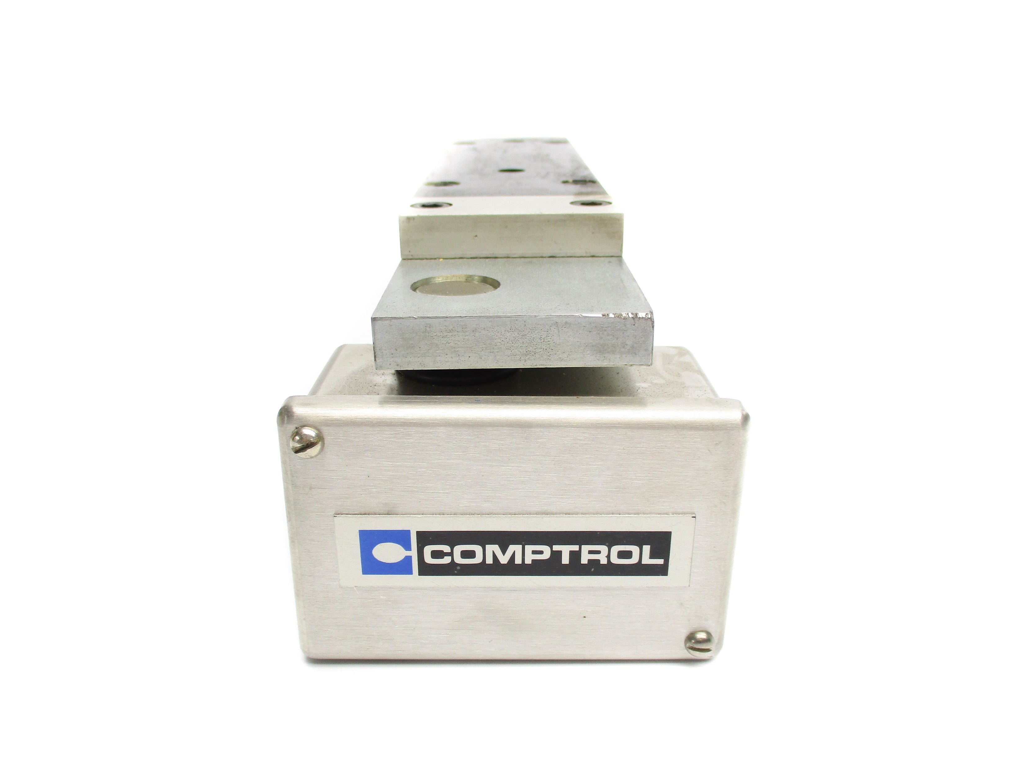 COMPTROL DST131-C-105 UNMP