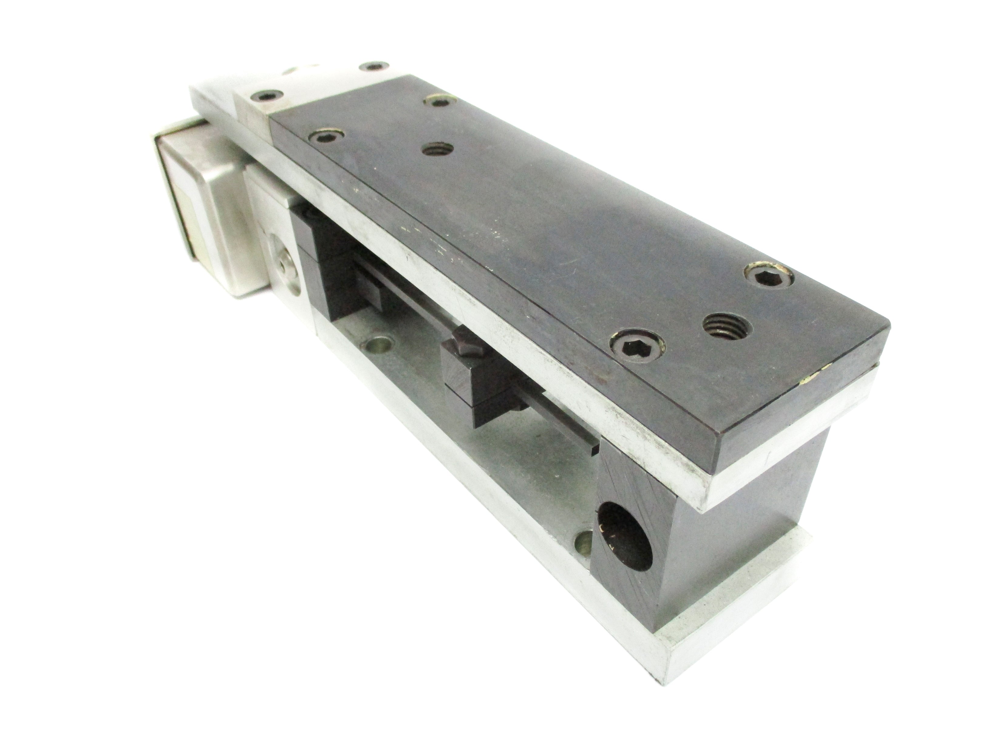 COMPTROL DST131-C-105 UNMP