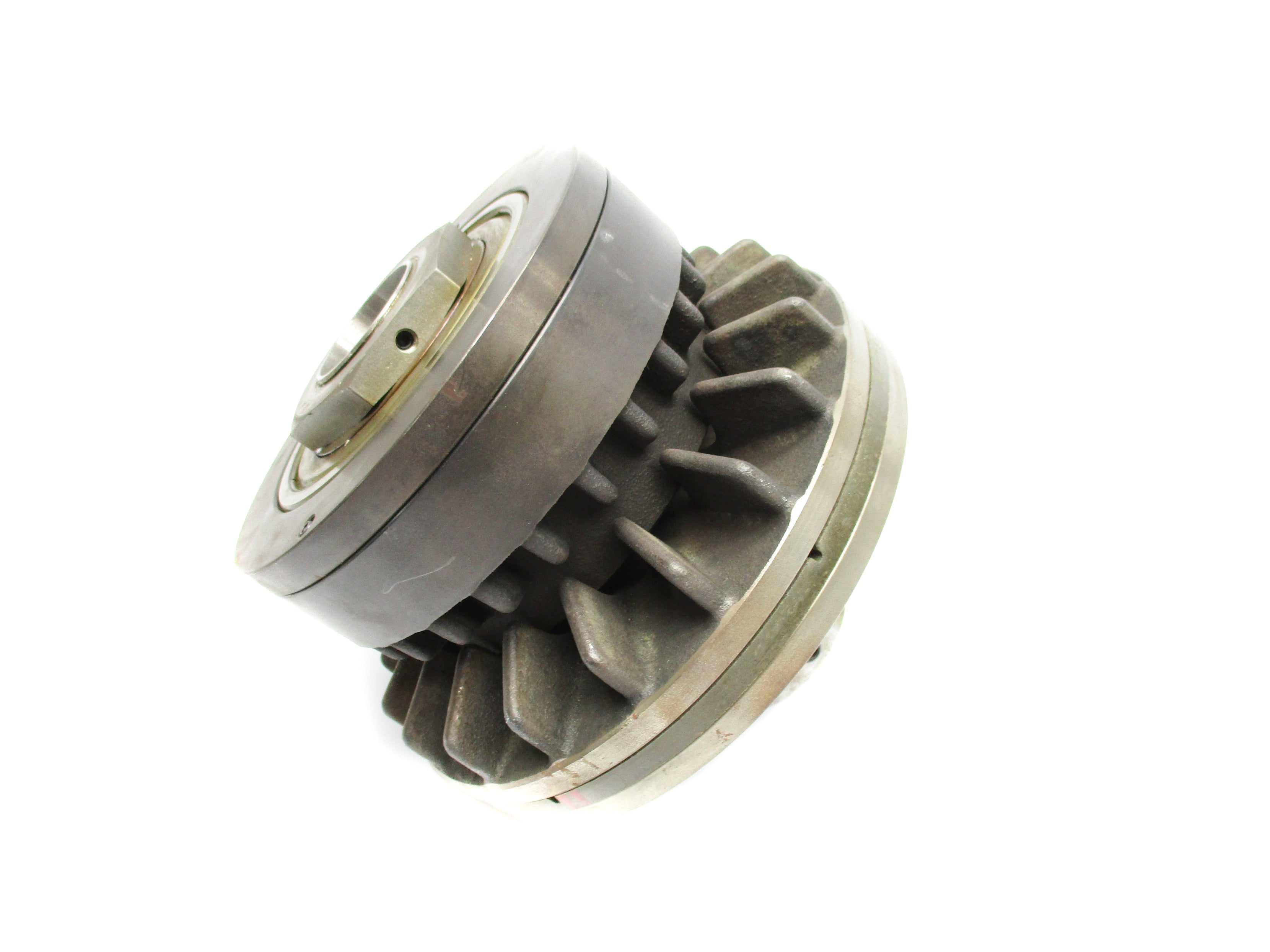NEXEN 807650 NSNP