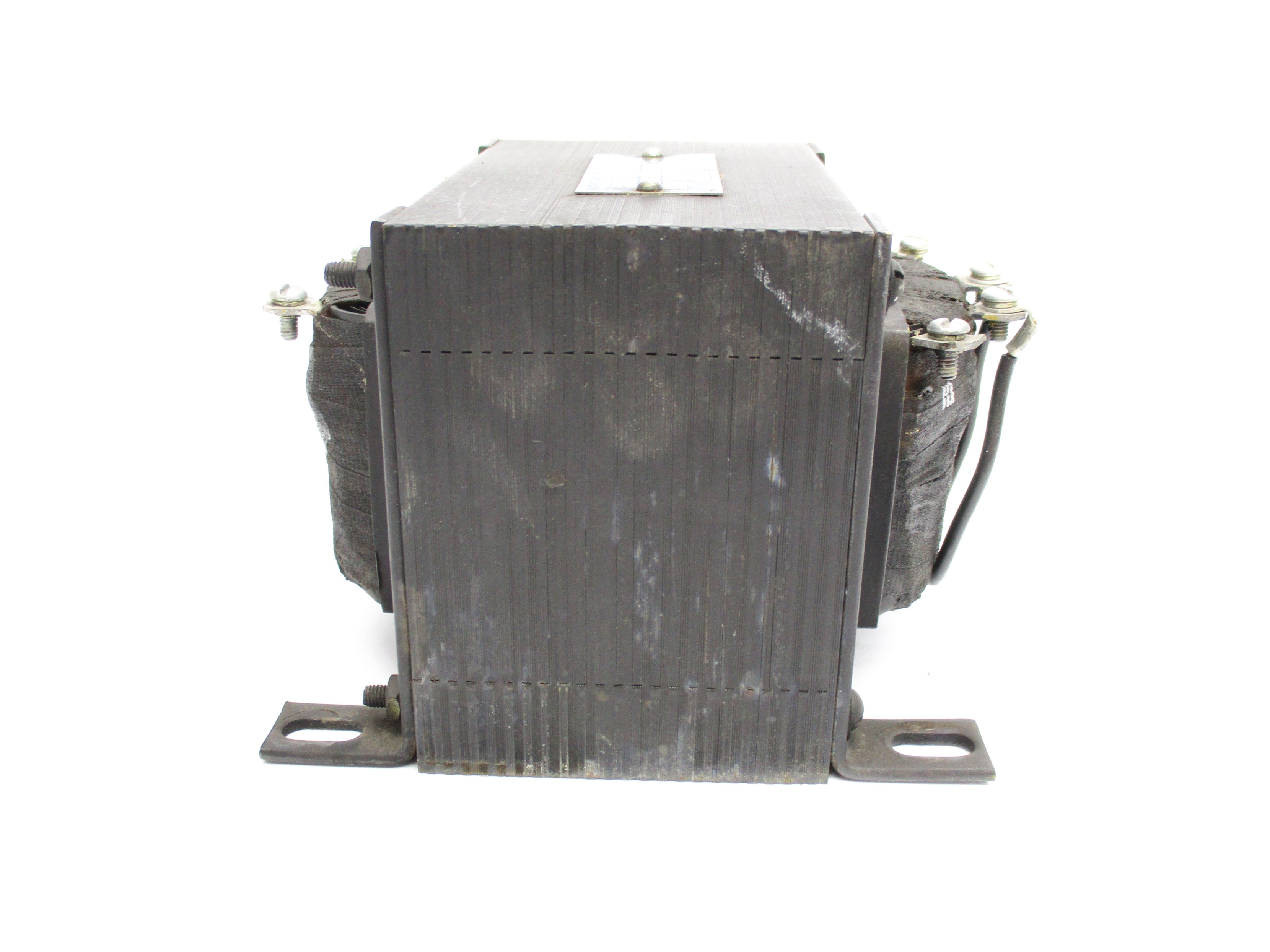 COILTRAN 05P58-0209 NSNP