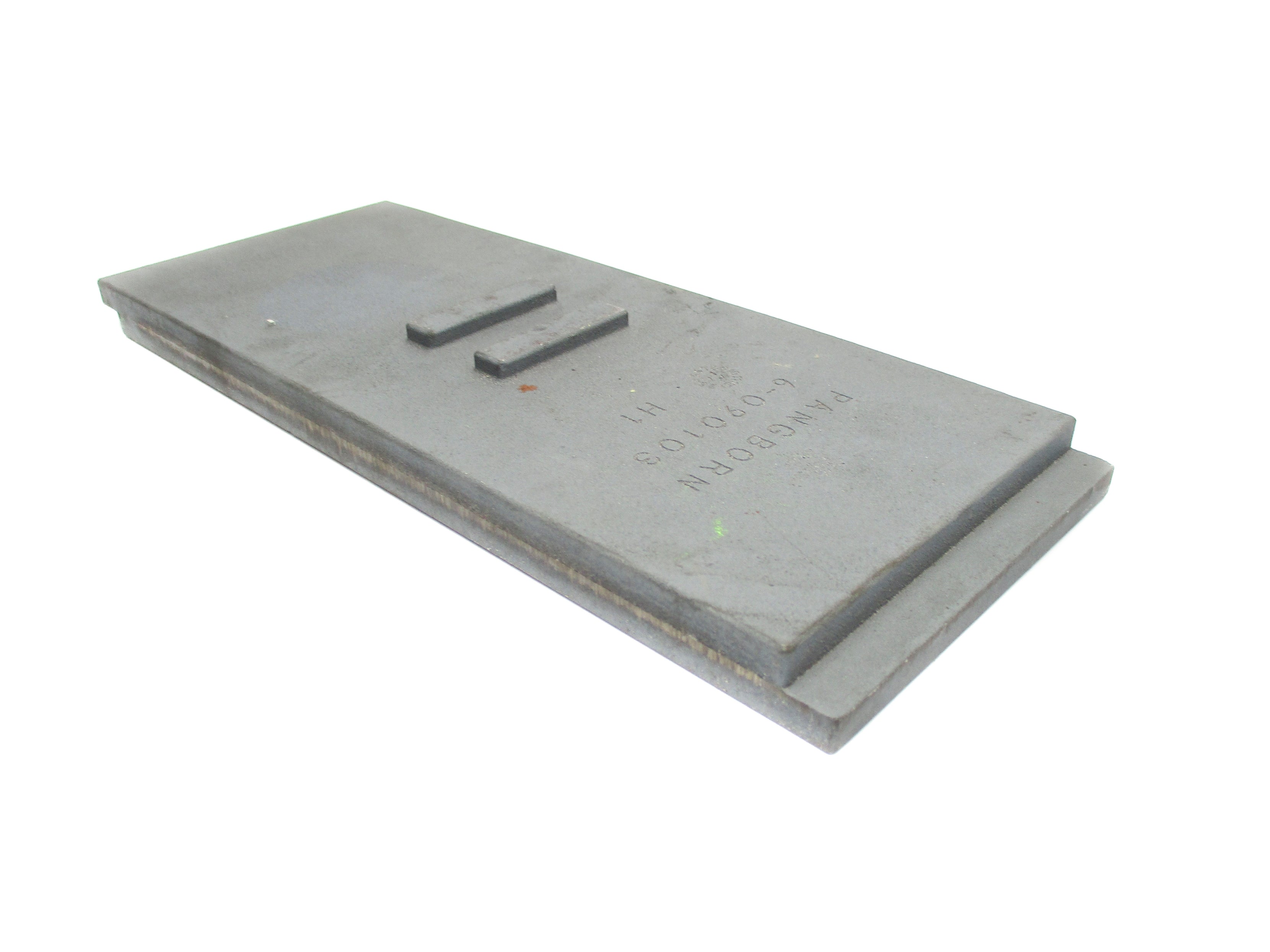 PANGBORN 6-090103H1 NSNP