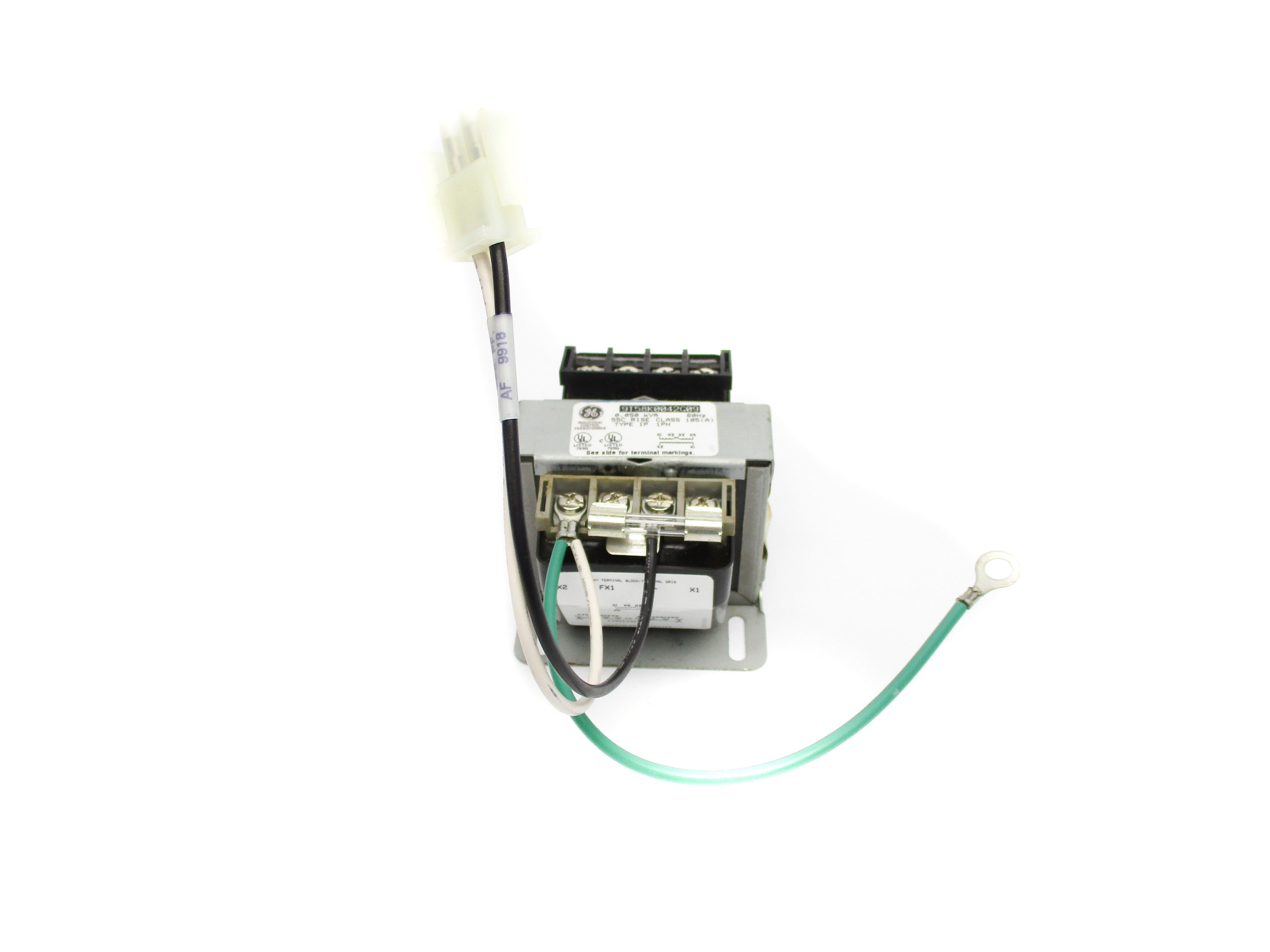 GENERAL ELECTRIC 9T58K0042G09 UNMP