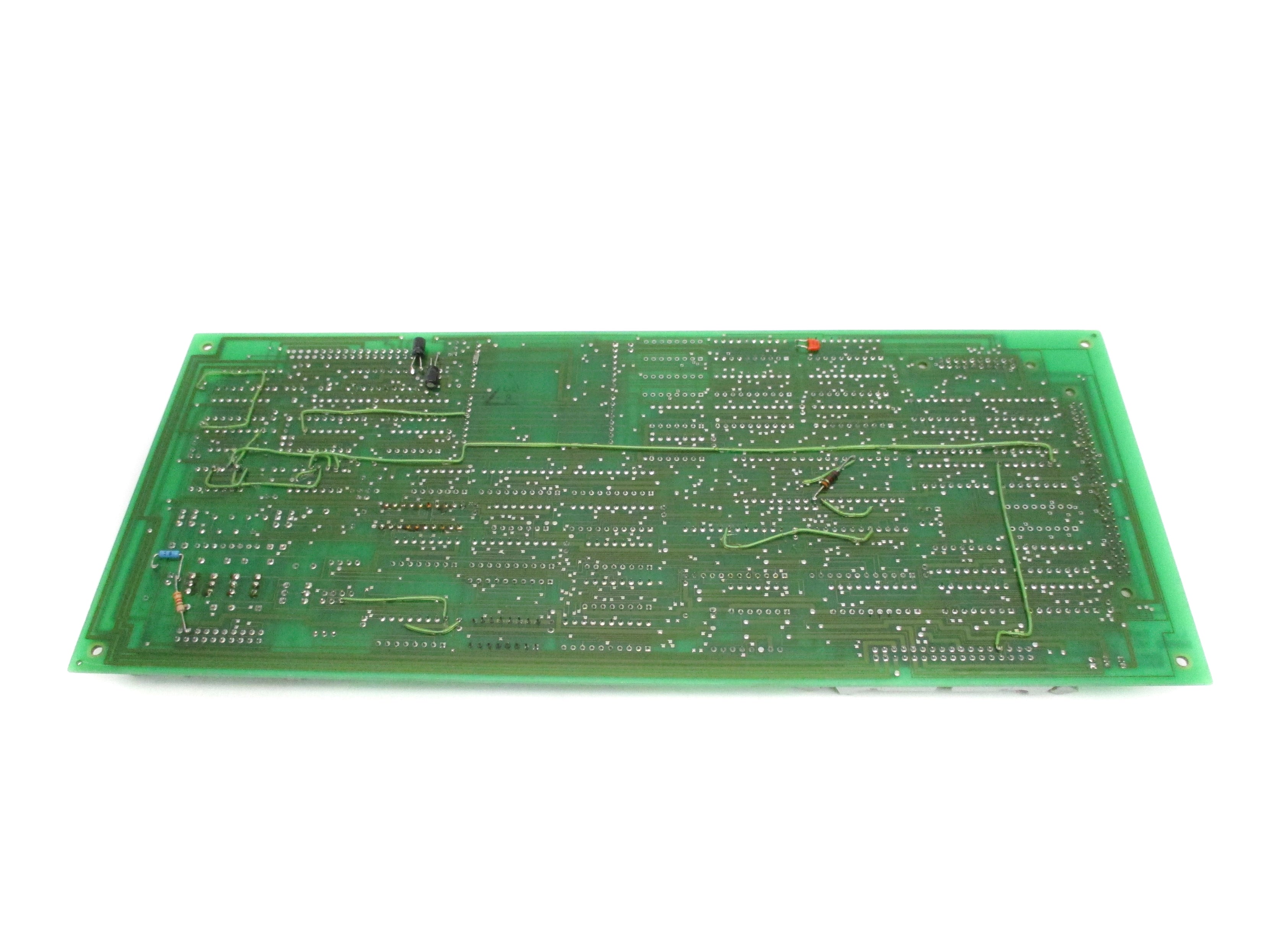 L.T. INDUSTRIES 10001A NSNP