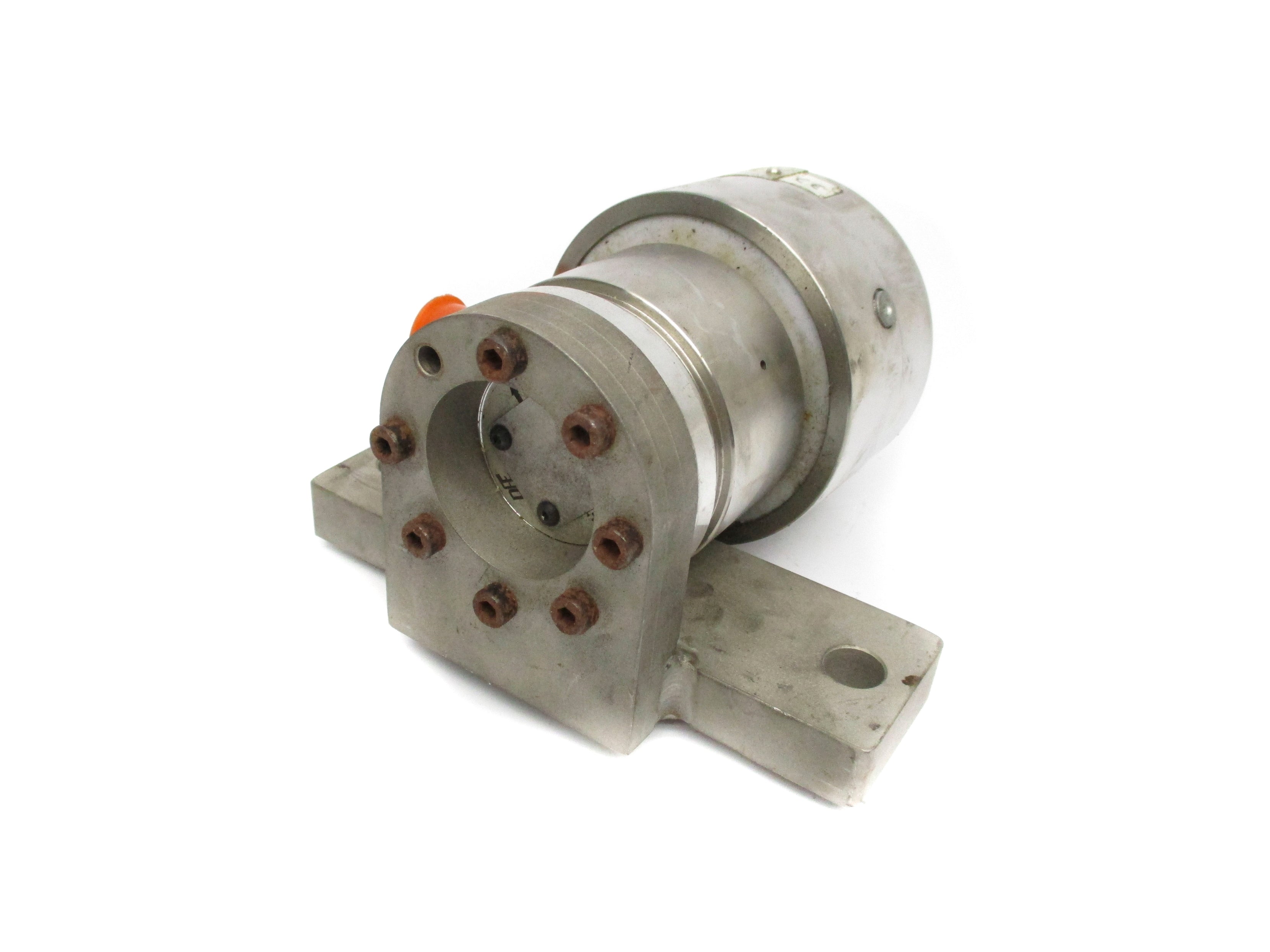 DOVER FLEXO PBC2L UNMP