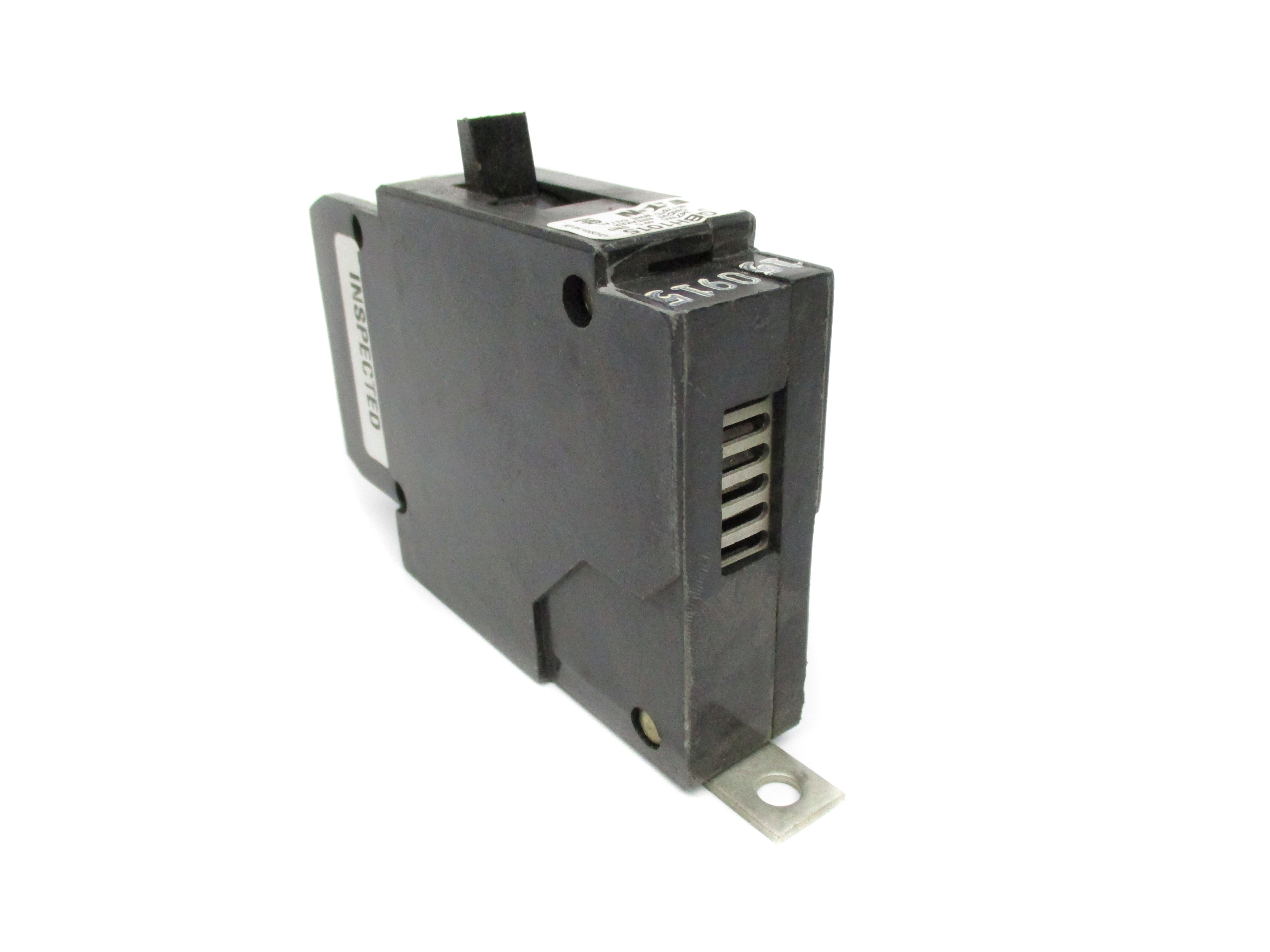 EATON GBH1015 347VAC 15A UNMP