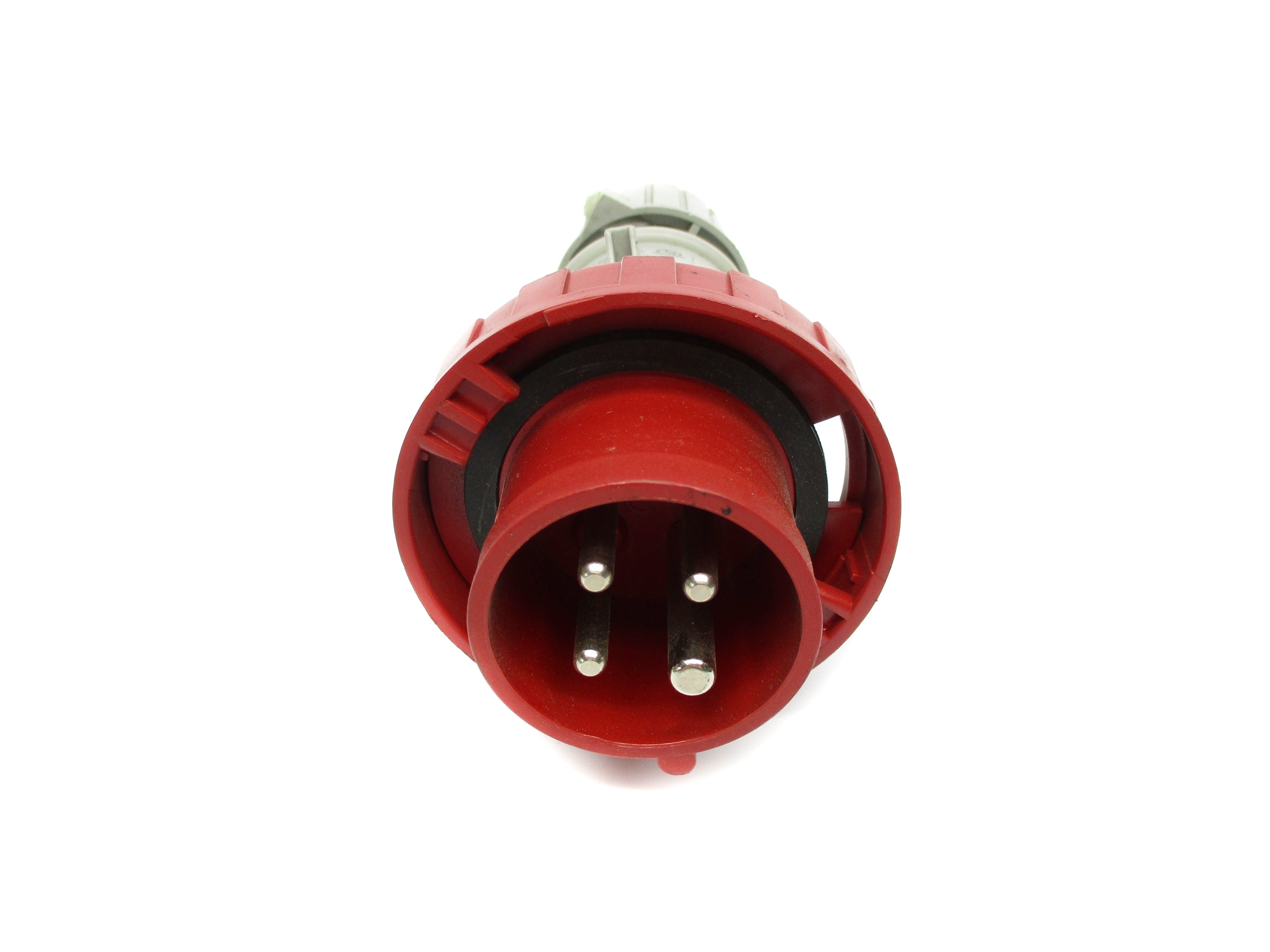 TECHSPAN INDUSTRIES SCM420P7W UNMP