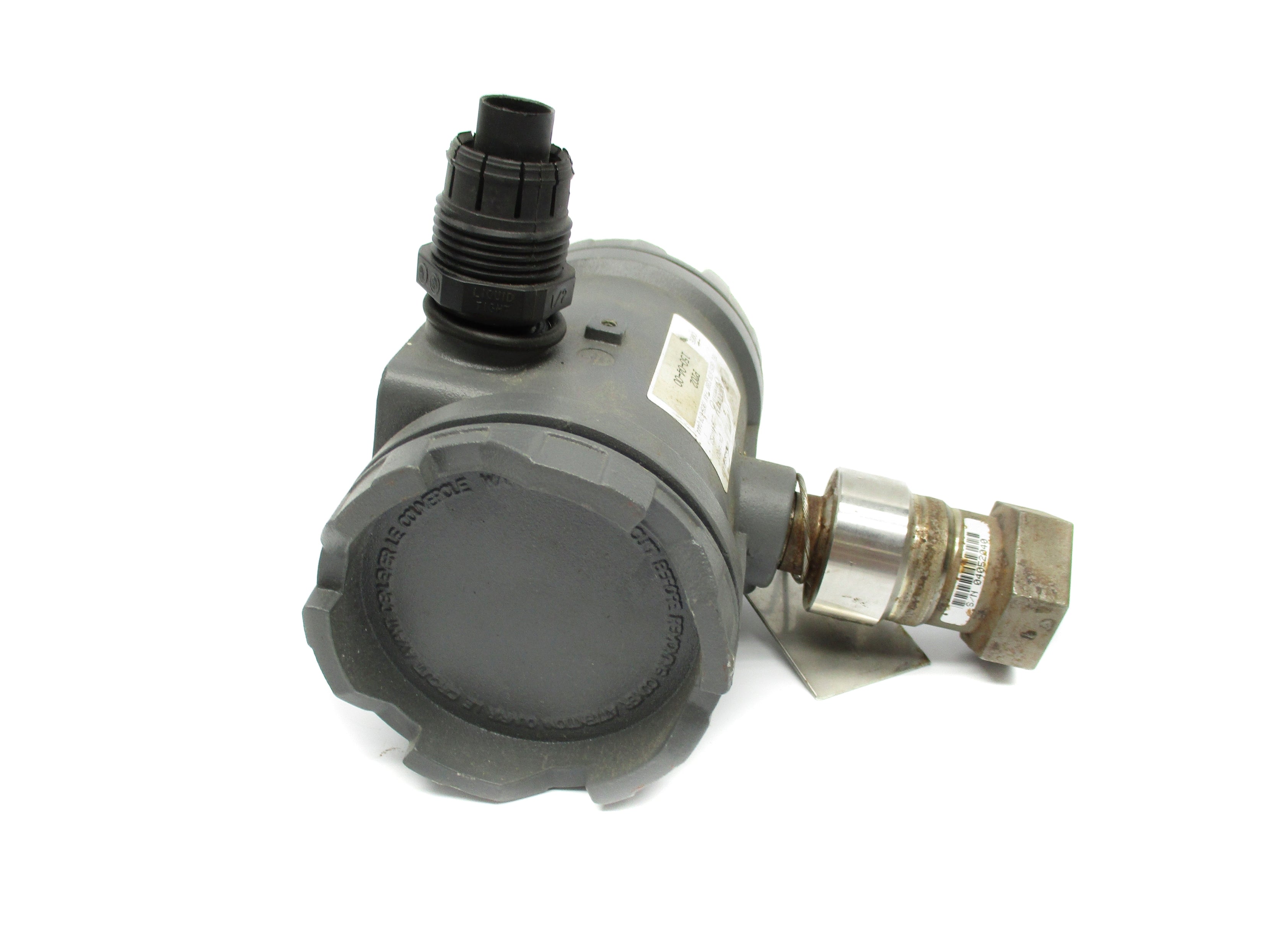 MOORE 340GFBHAAB5N113 UNMP