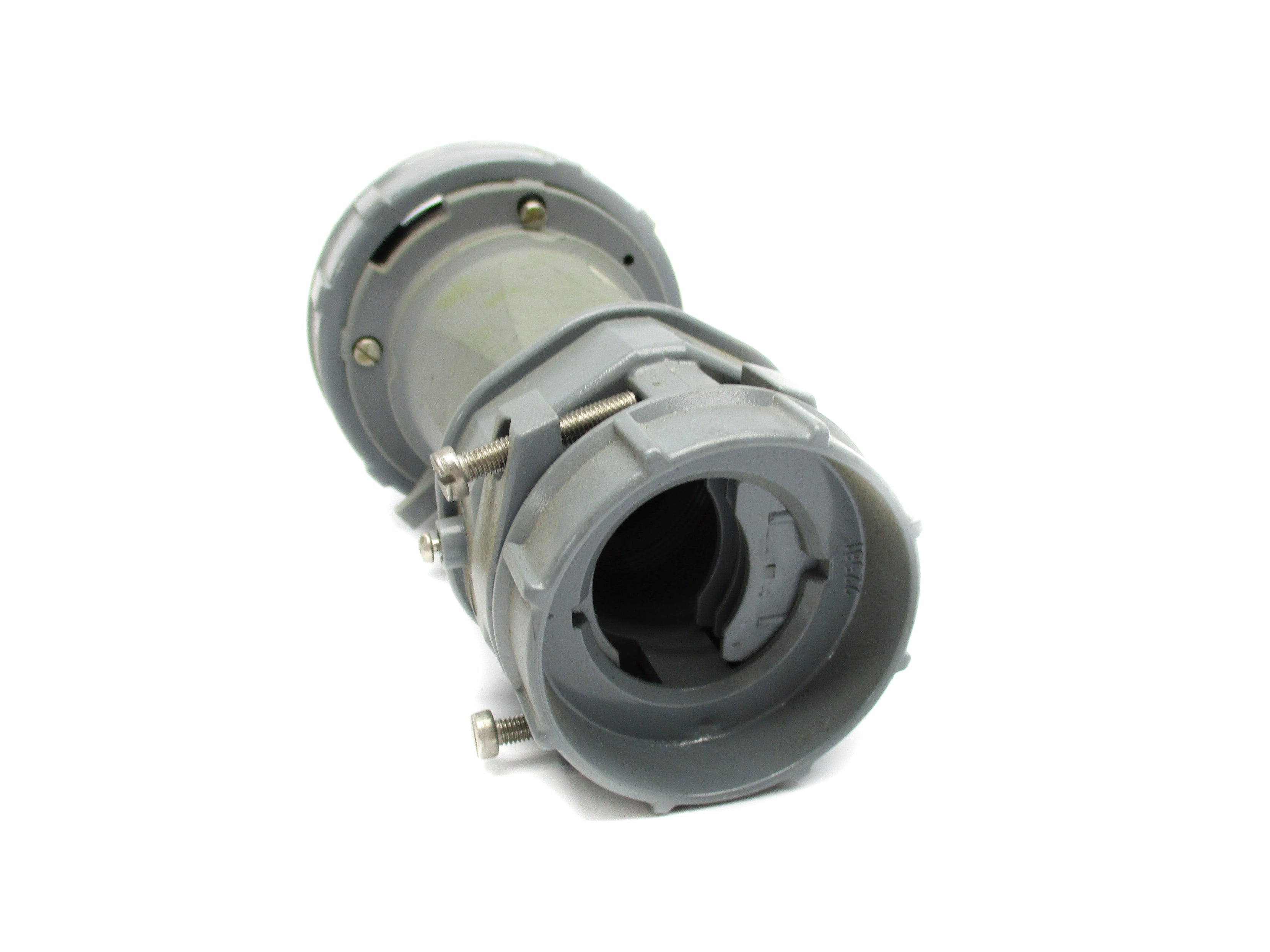 MENNEKES ME460P9W-1109 UNMP