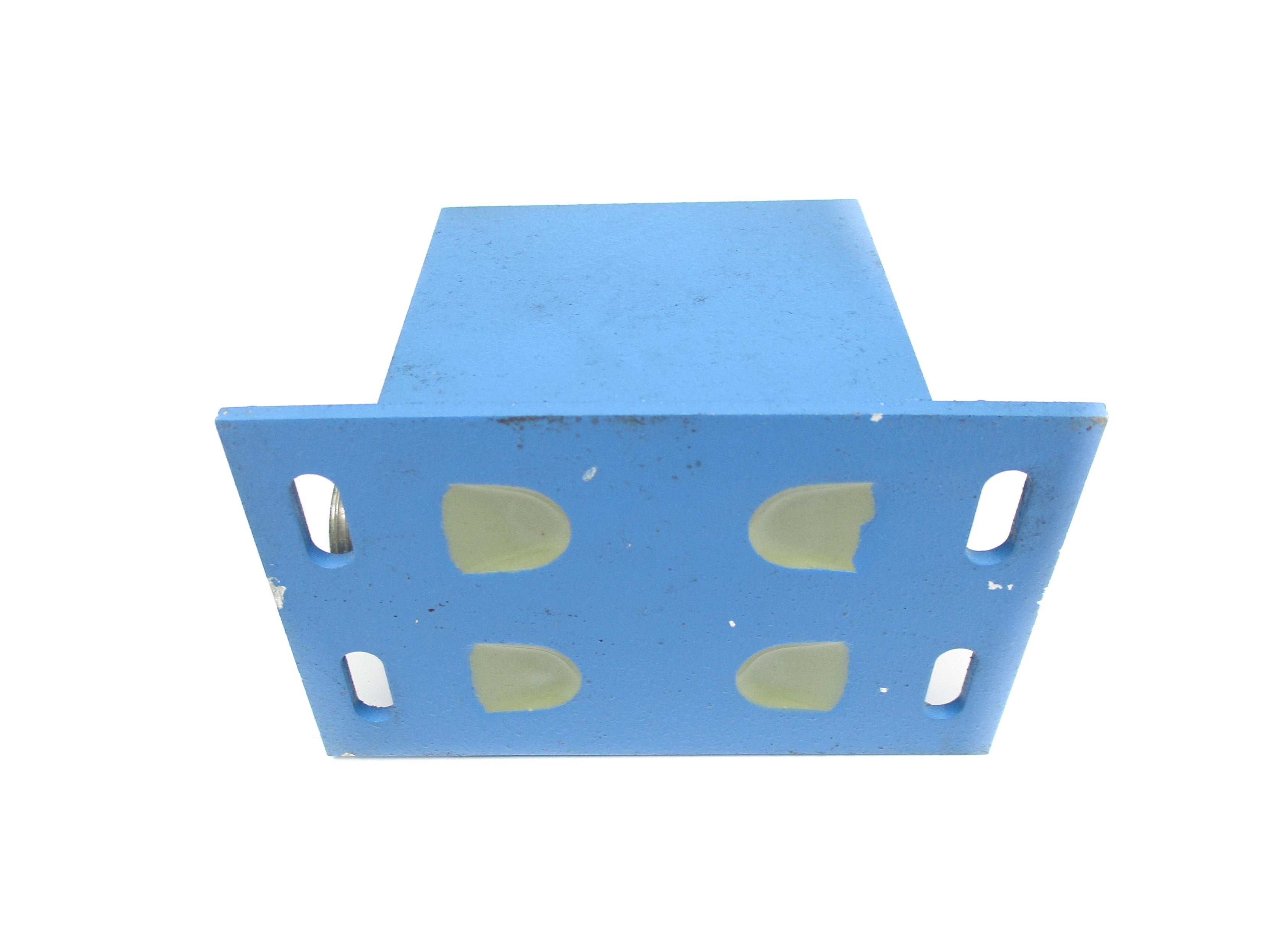 PULSOTRONIC 9803-3862 NSNP