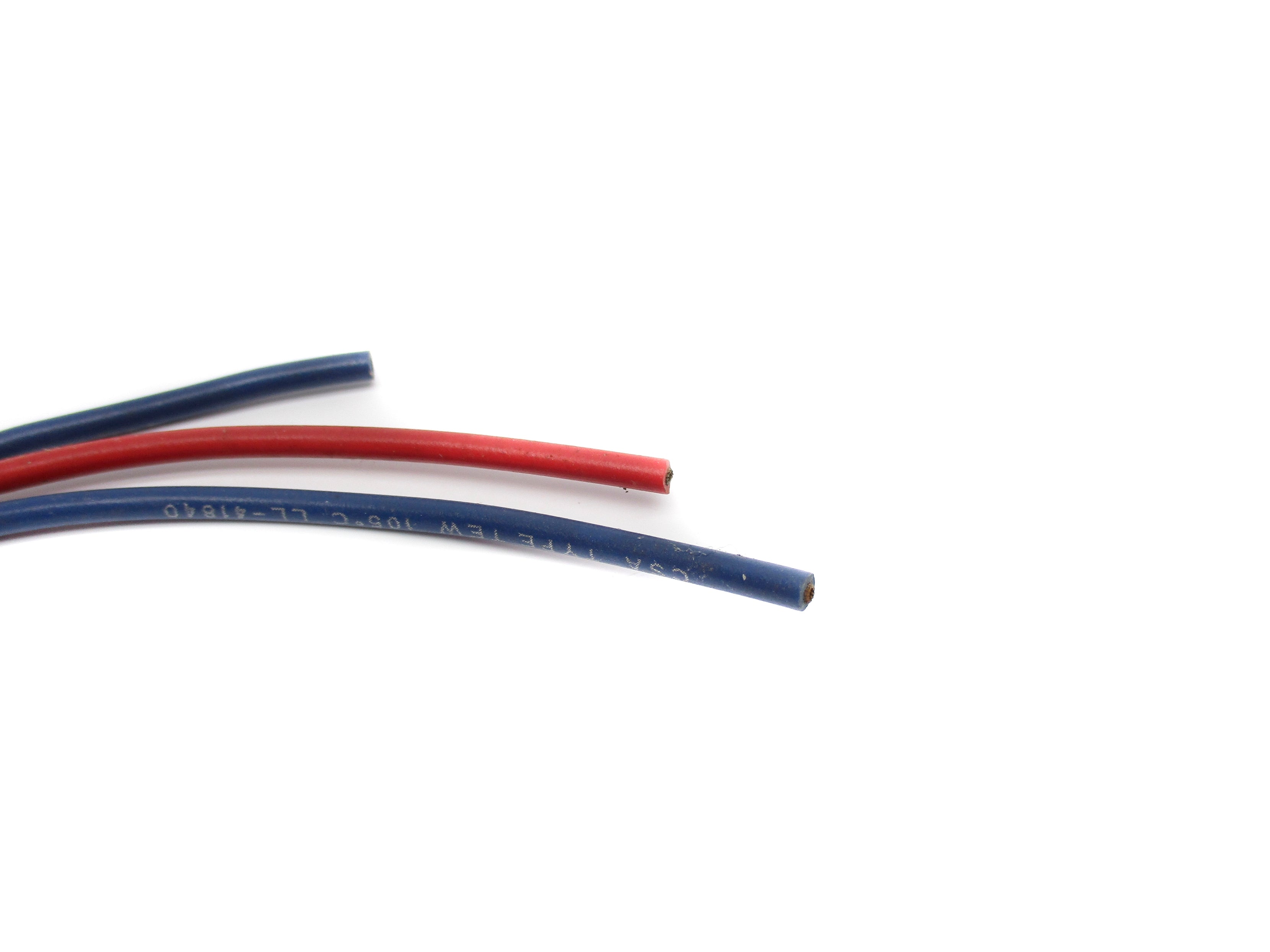 MICROSWITCH 1LN1-5-LH NSNP