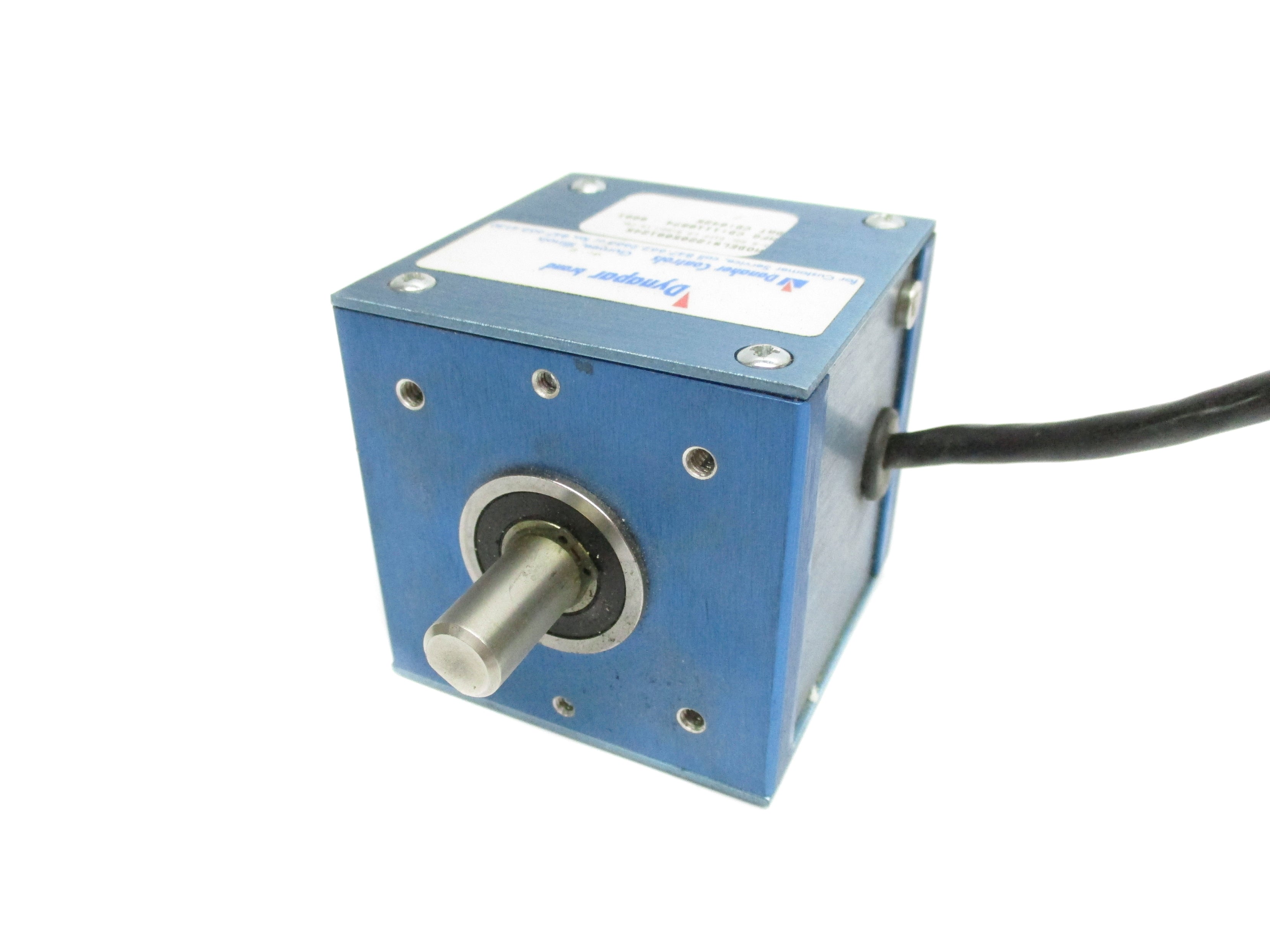 DANAHER CONTROLS 2205001245 NSNP