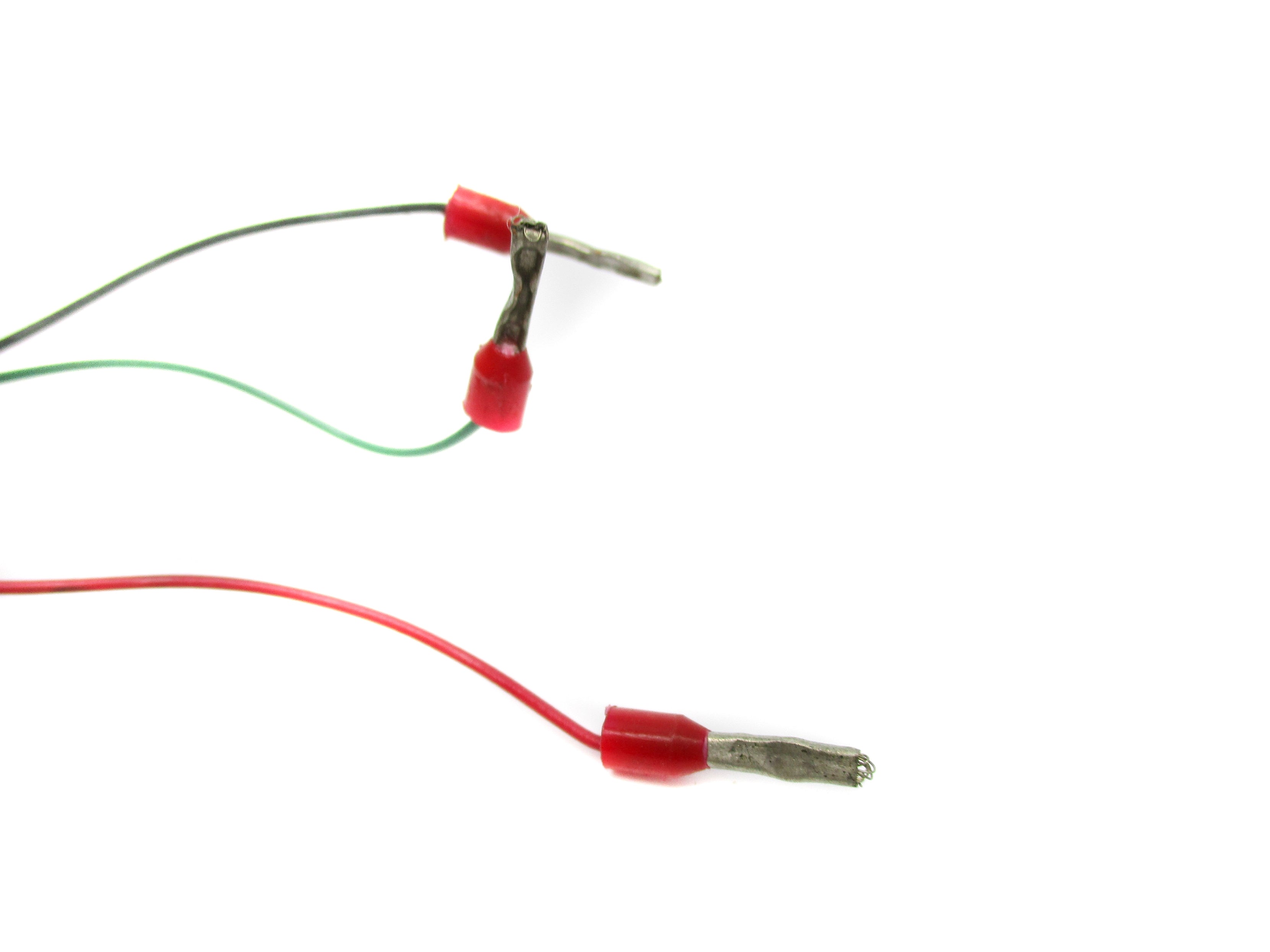 DANAHER CONTROLS 2205001245 NSNP