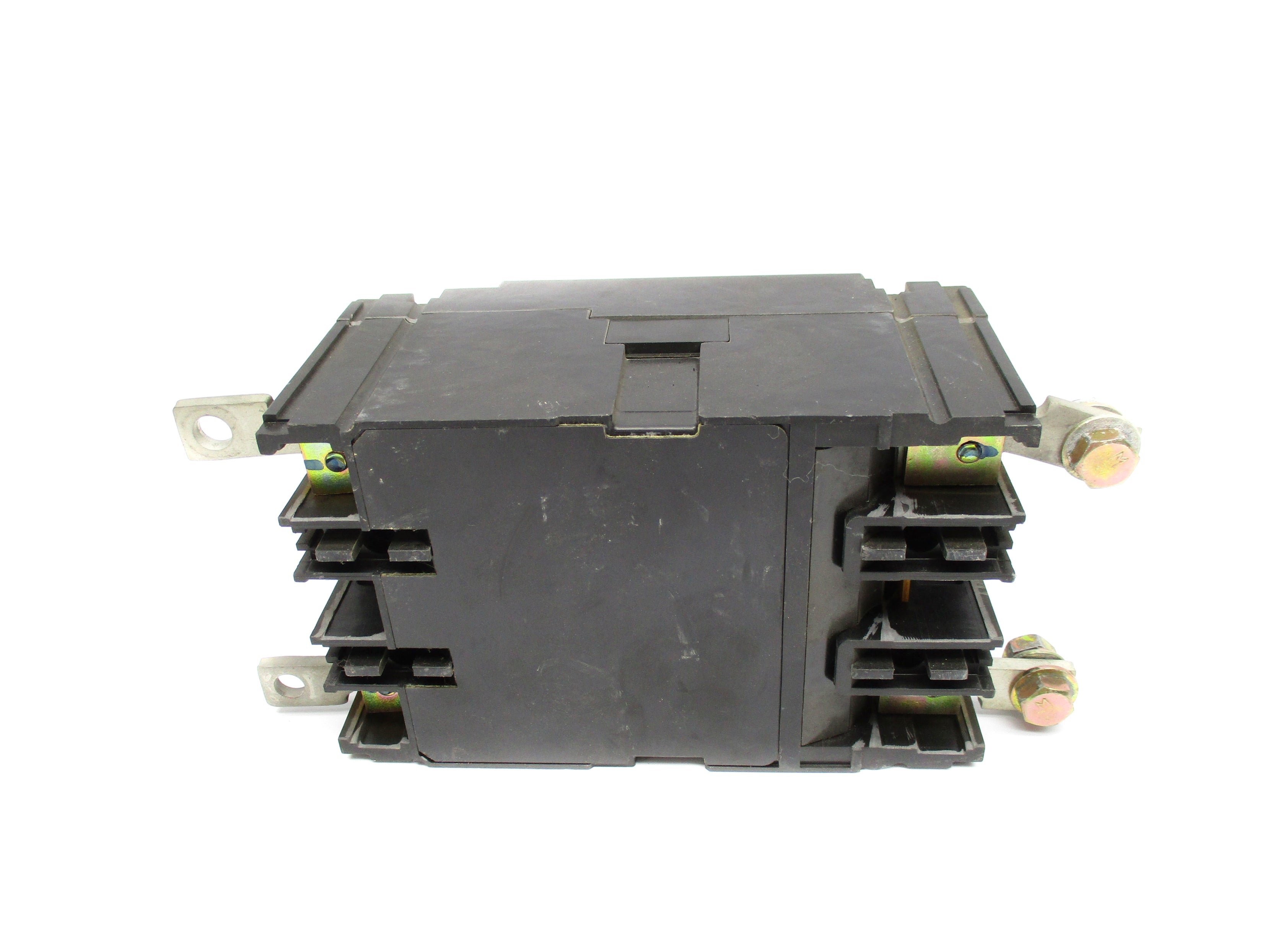 FUJI ELECTRIC BU-FHB2150 150A 600VAC 125/250VDC UNMP