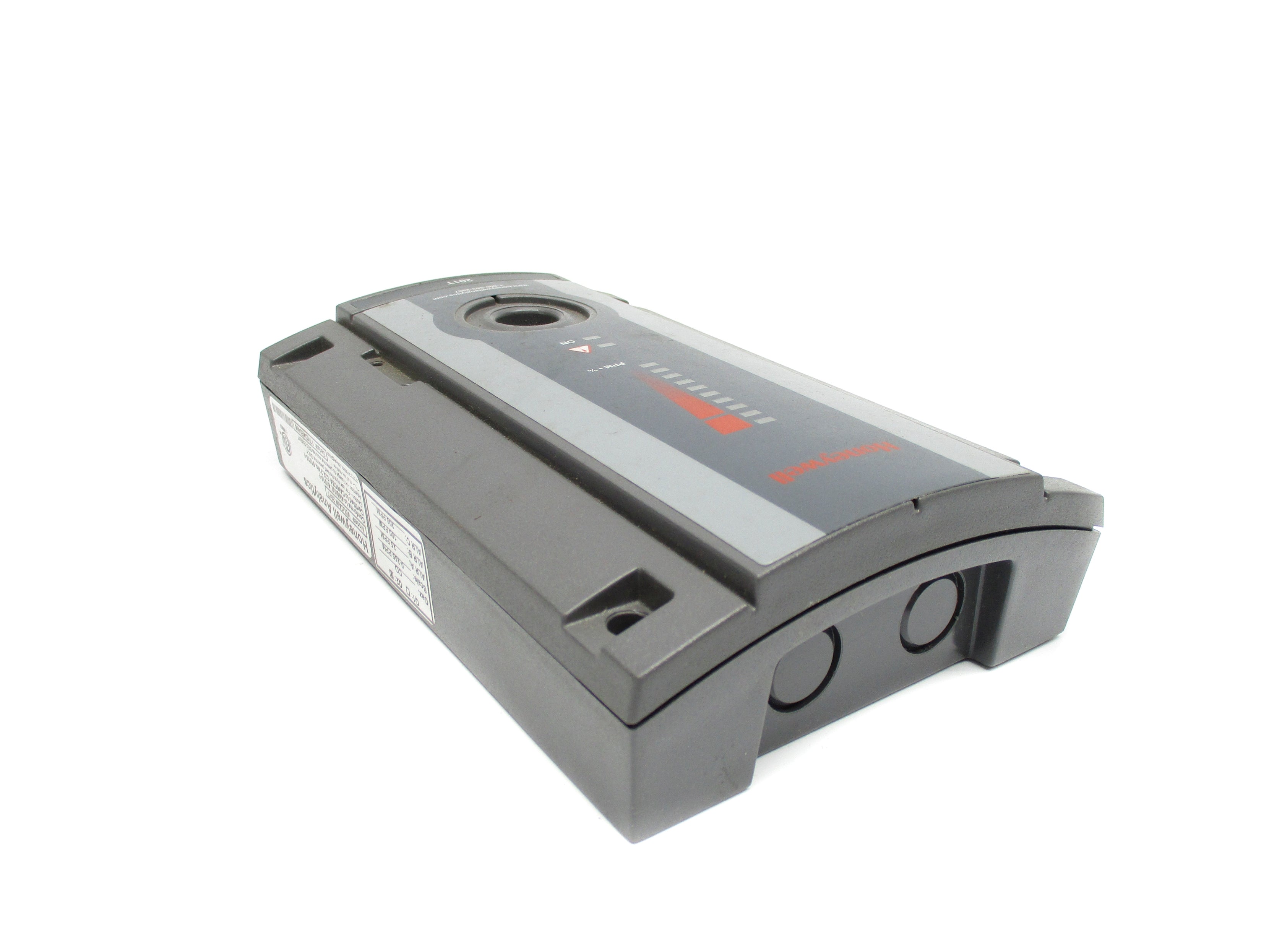 HONEYWELL VULCAIN201T NSNP