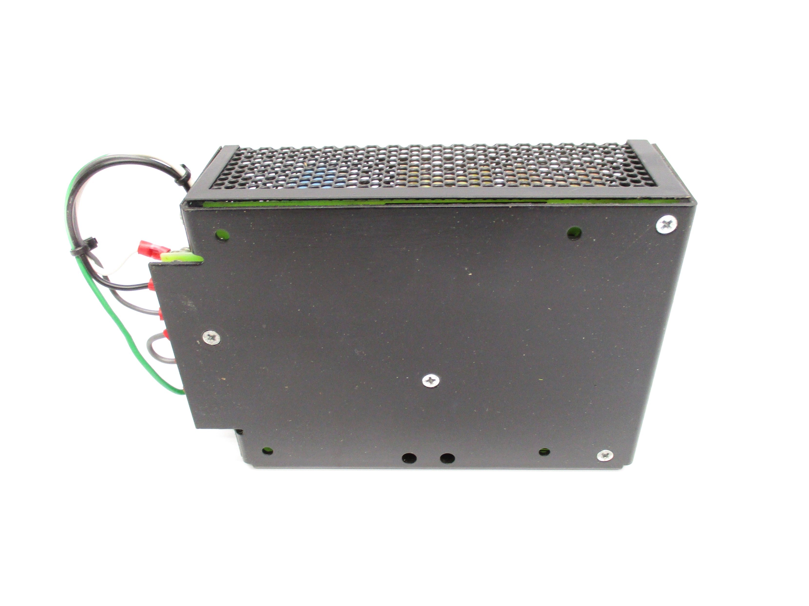 POWER PAC ESP5-15 UNMP