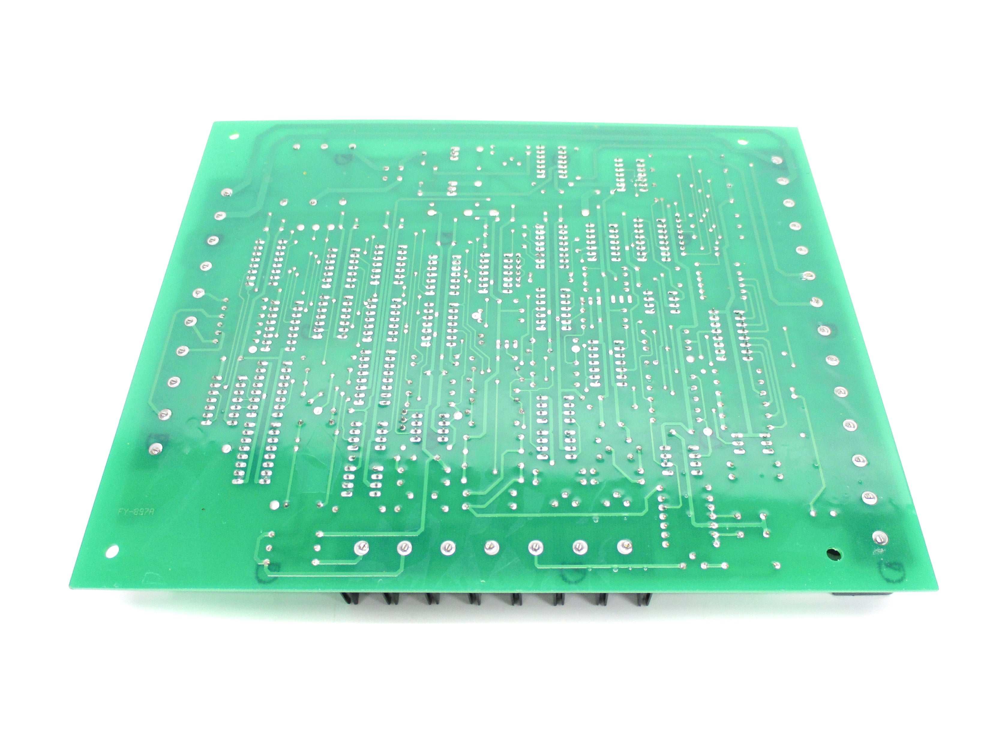 RAPID POWER A3-290600 NSNP
