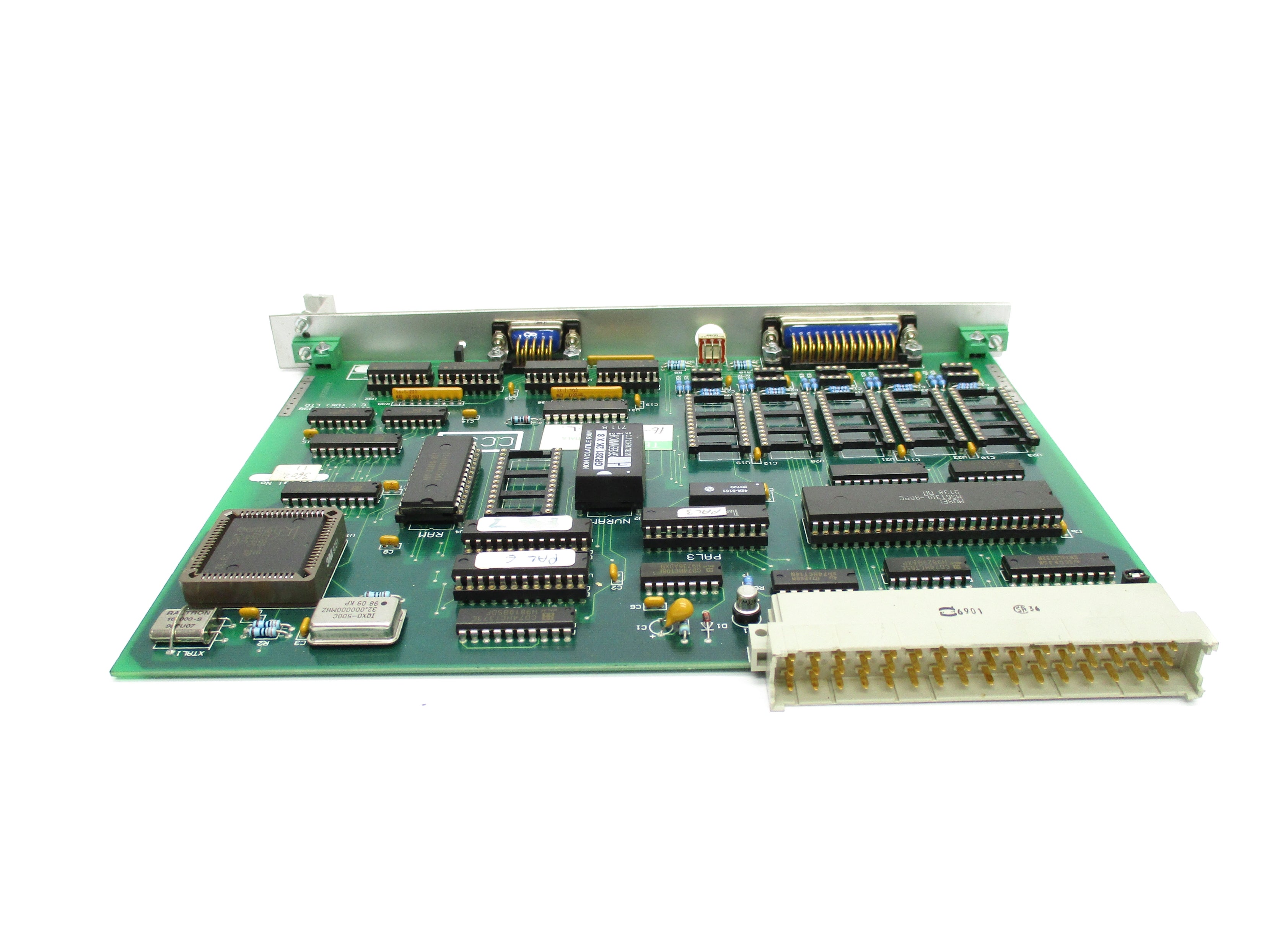 COBDEN CHADWICK CCE587E UNMP