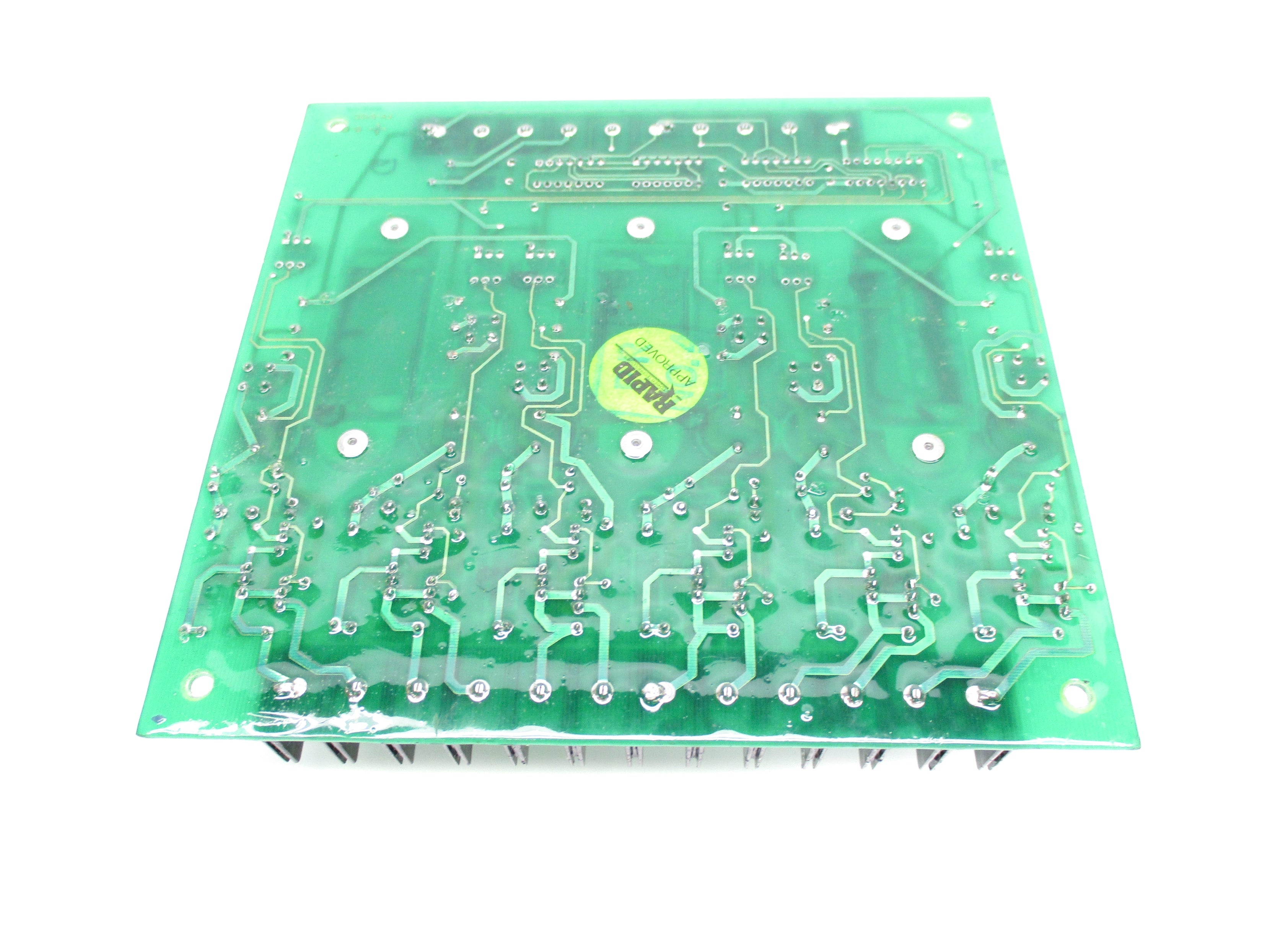 RAPID POWER A8-1001 UNMP