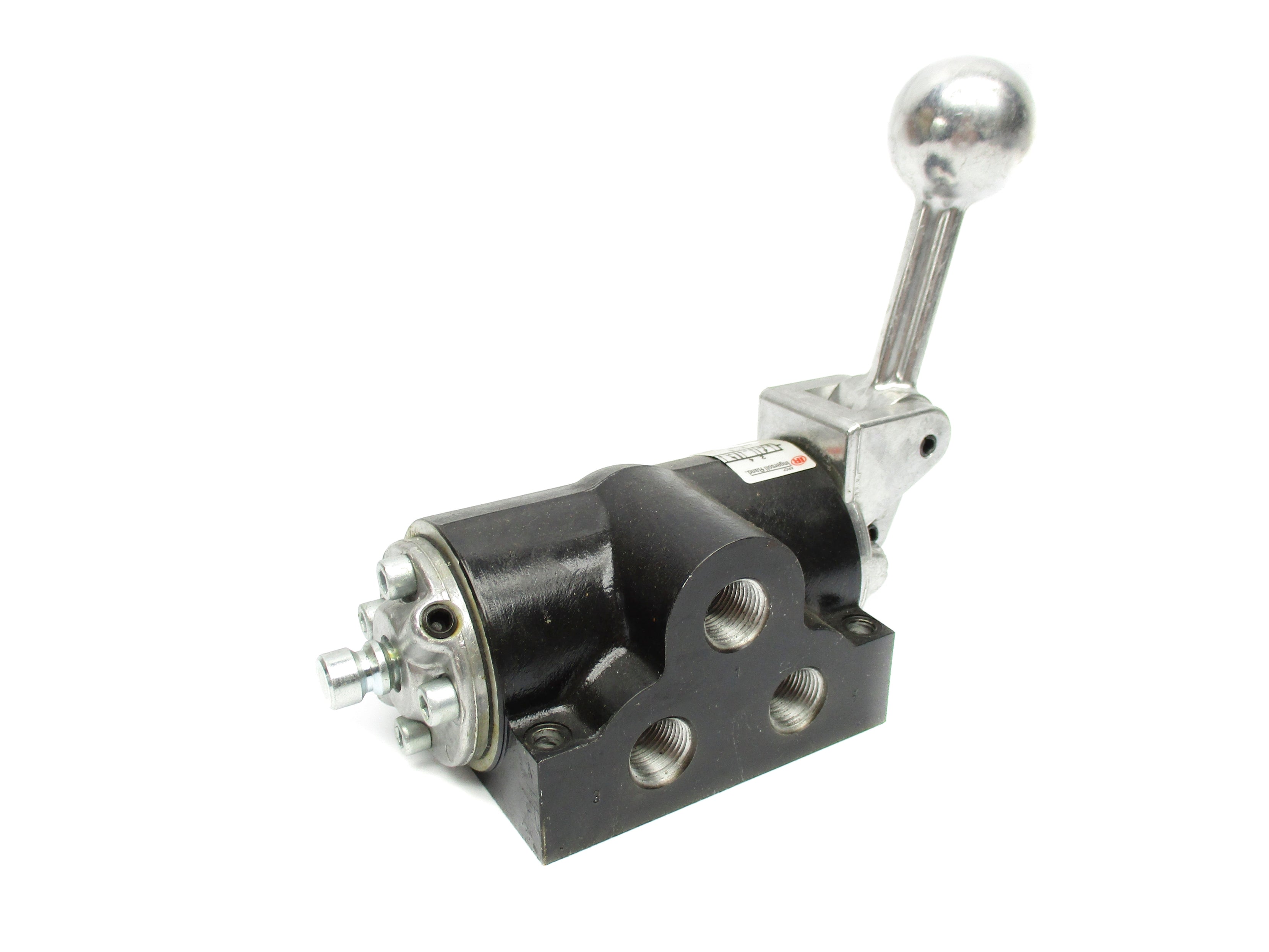 INGERSOLL RAND K613LM NSNP