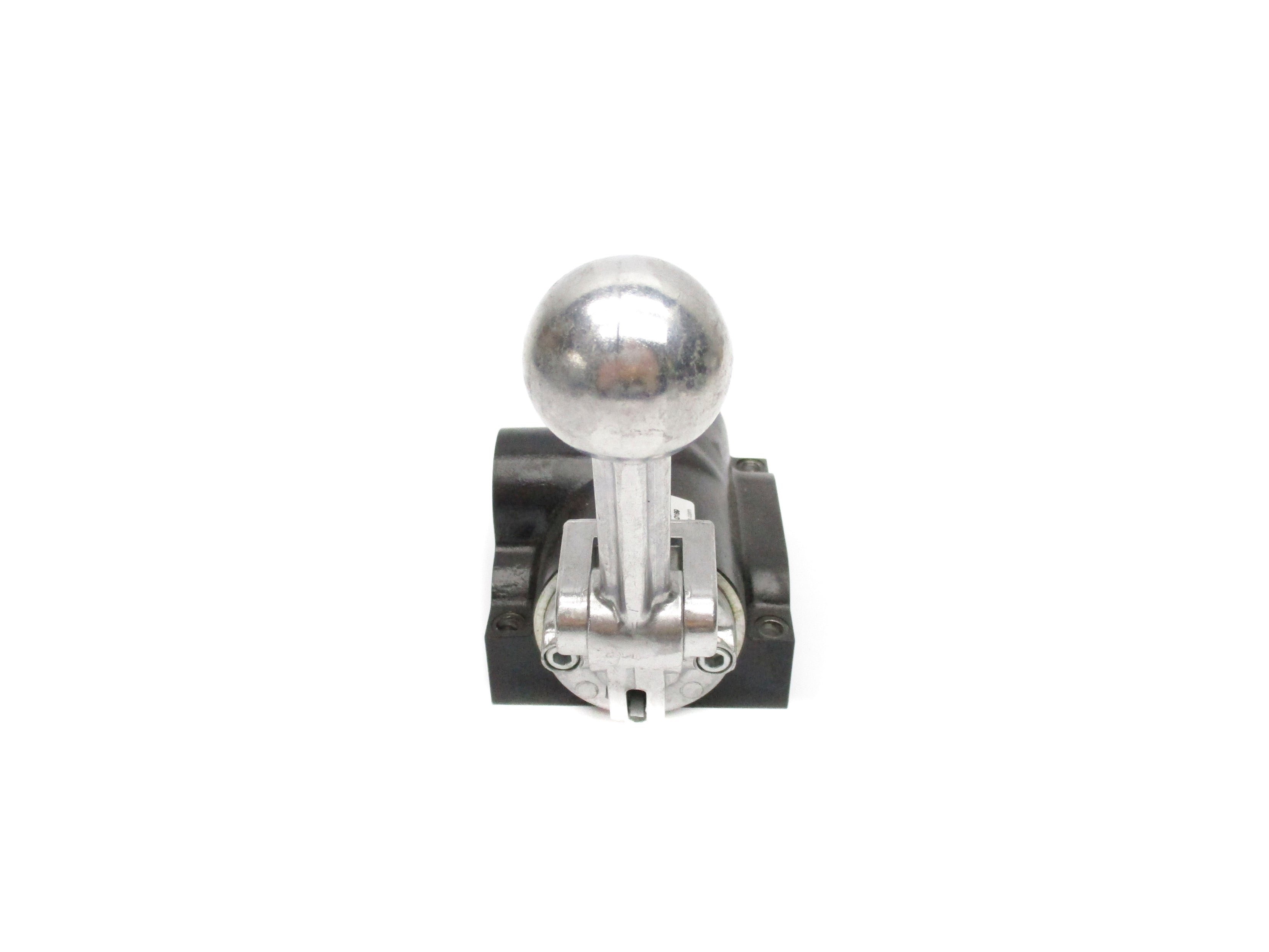 INGERSOLL RAND K613LM NSNP