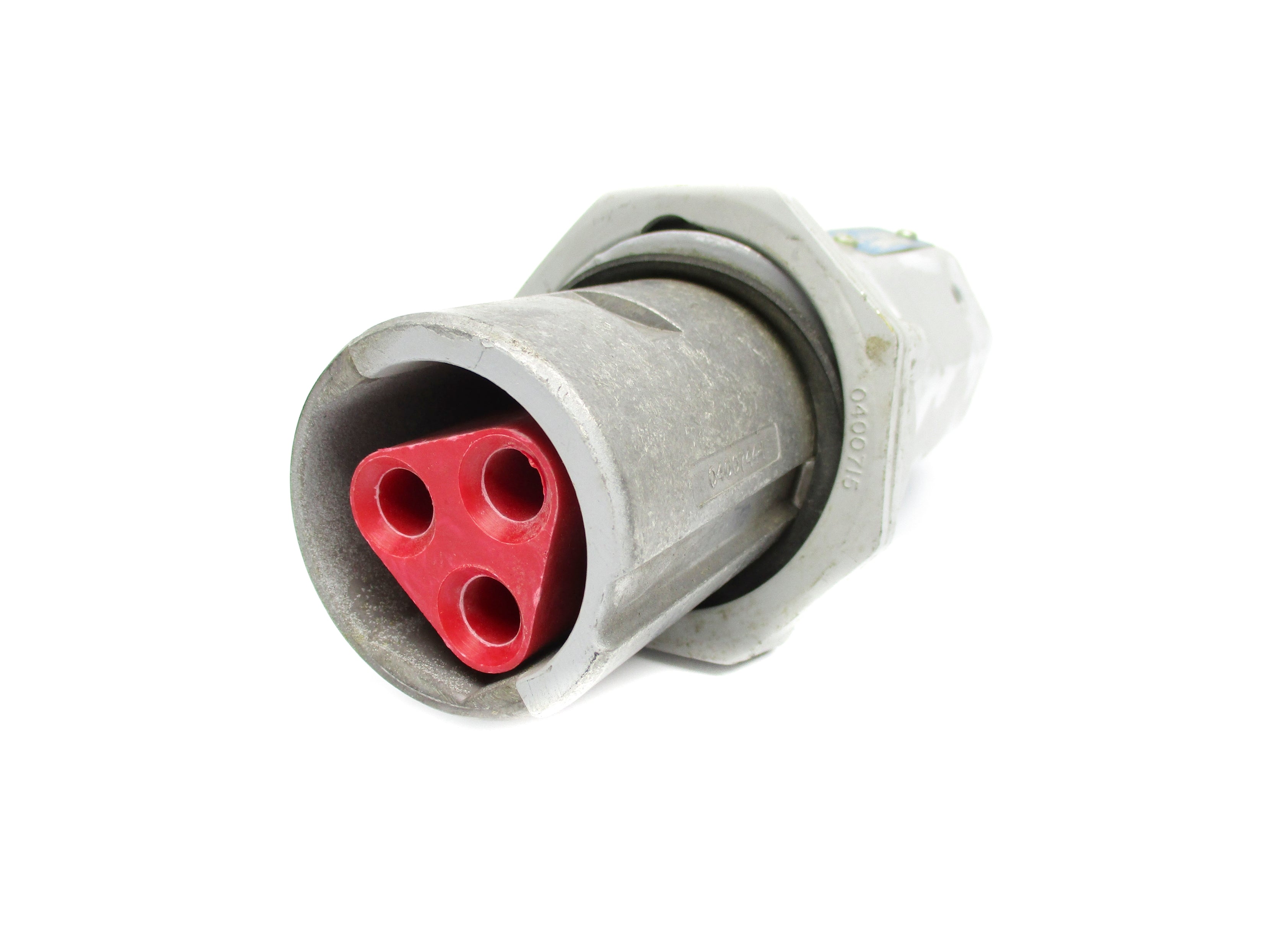 CROUSE HINDS APJ6375-M72 UNMP