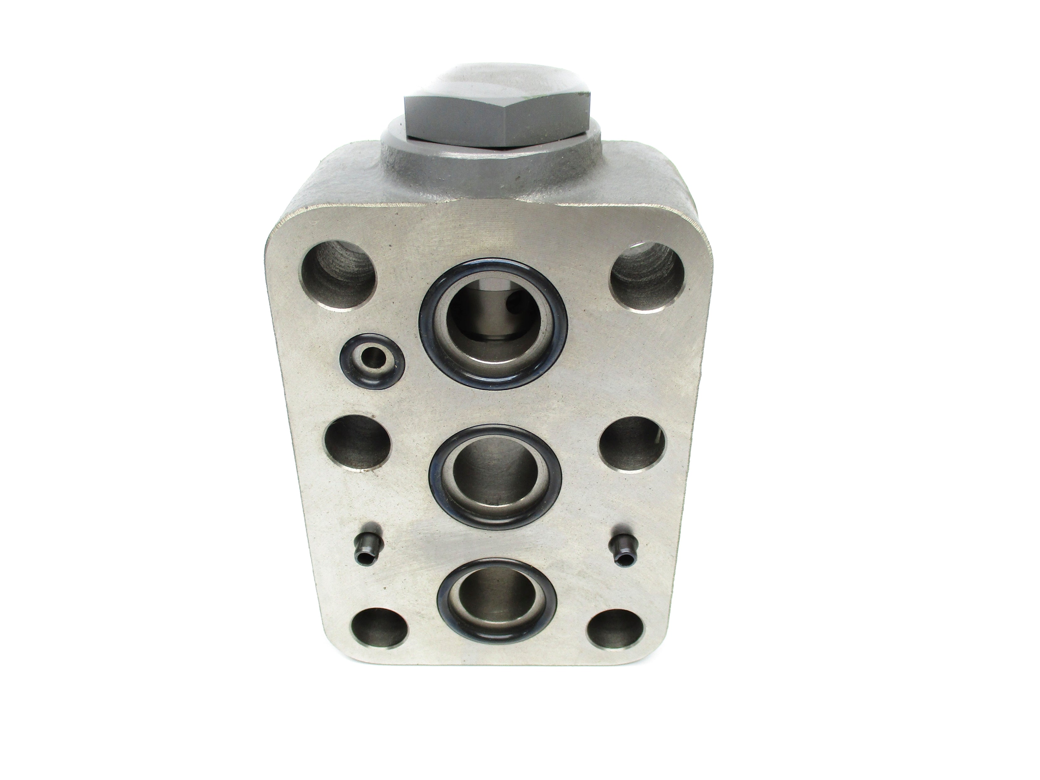 TOKIMEC URMC-06-11-S2 NSNP