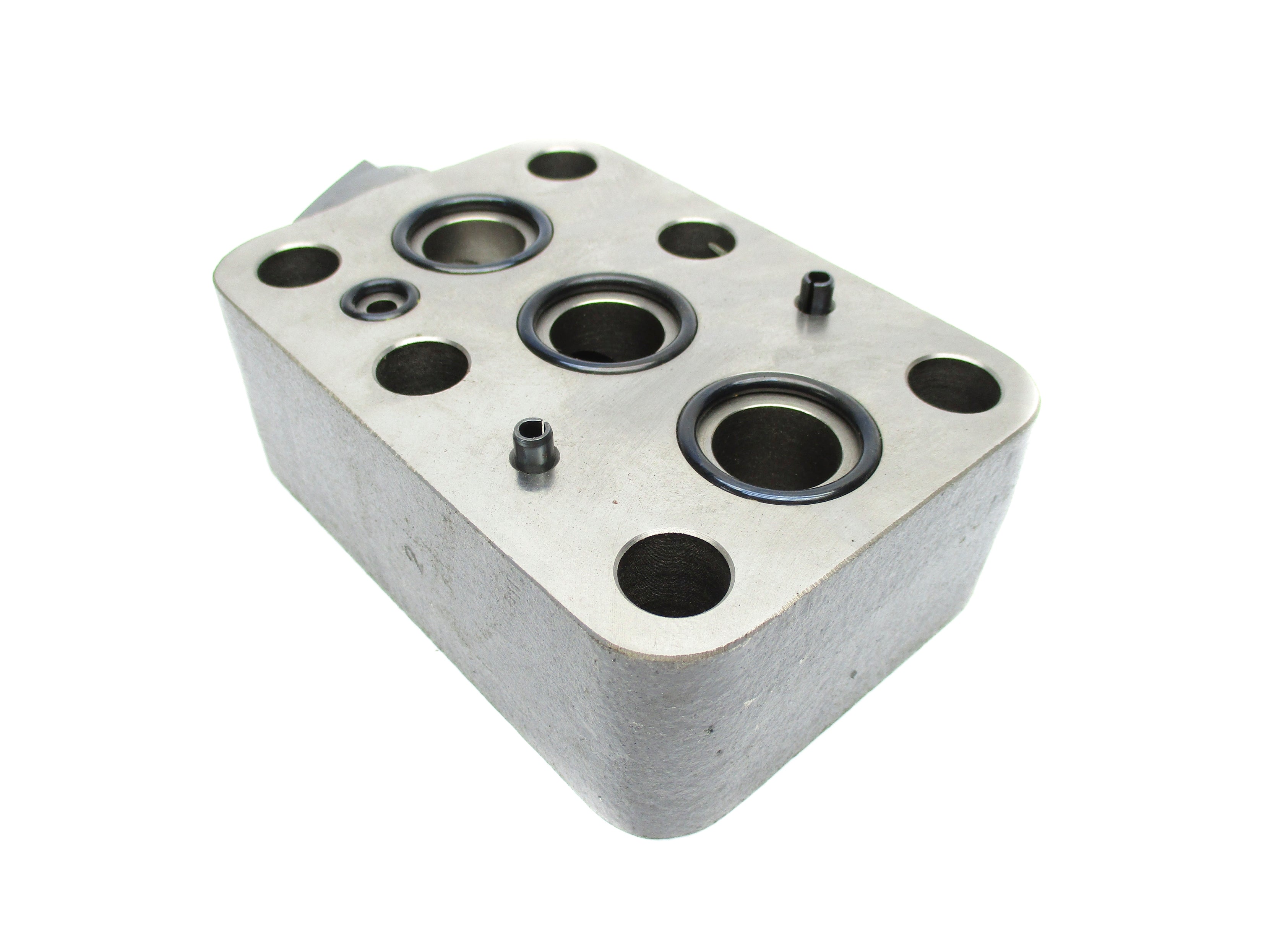 TOKIMEC URMC-06-11-S2 NSNP
