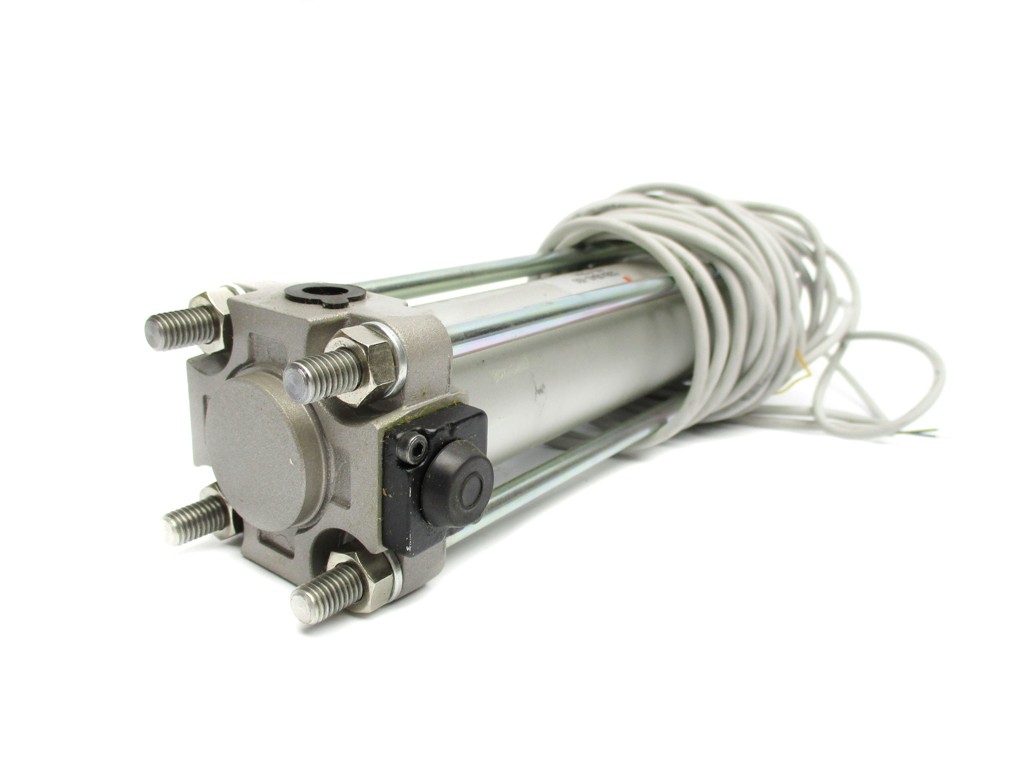 SMC CDBA2B40-150-HN-F5BAL NSNP