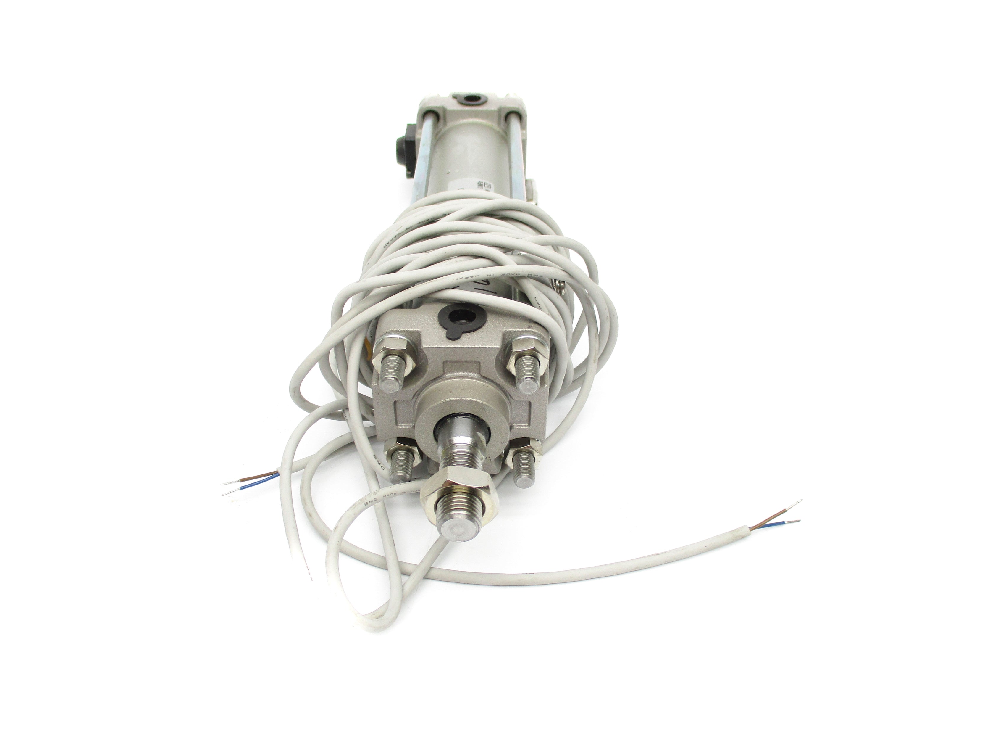 SMC CDBA2B40-150-HN-F5BAL NSNP