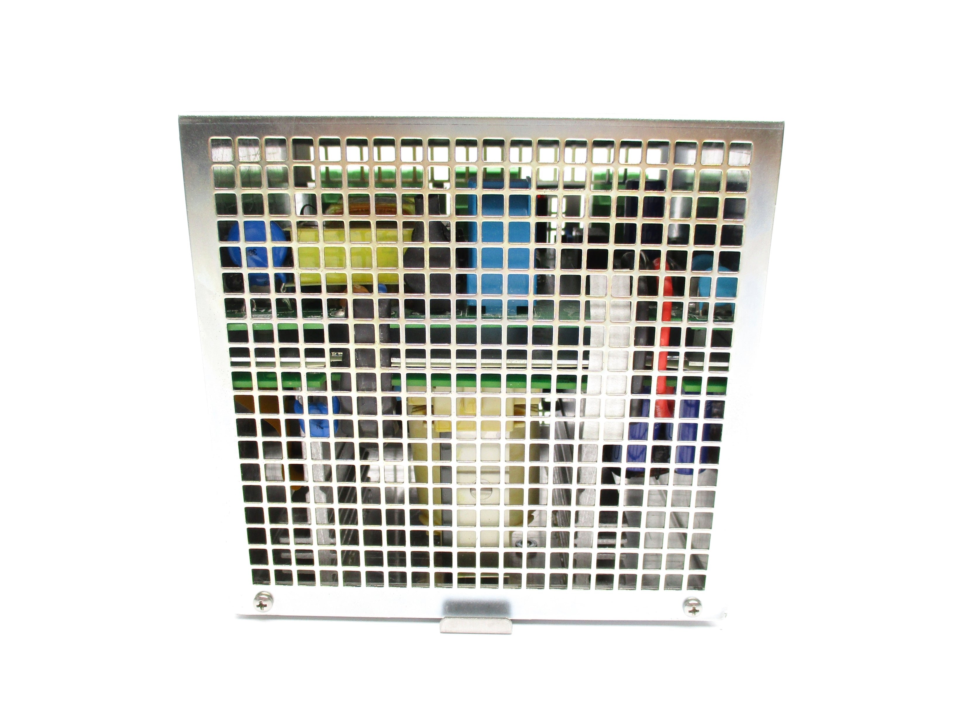 LAMBDA DHP480-24-3 NSNP