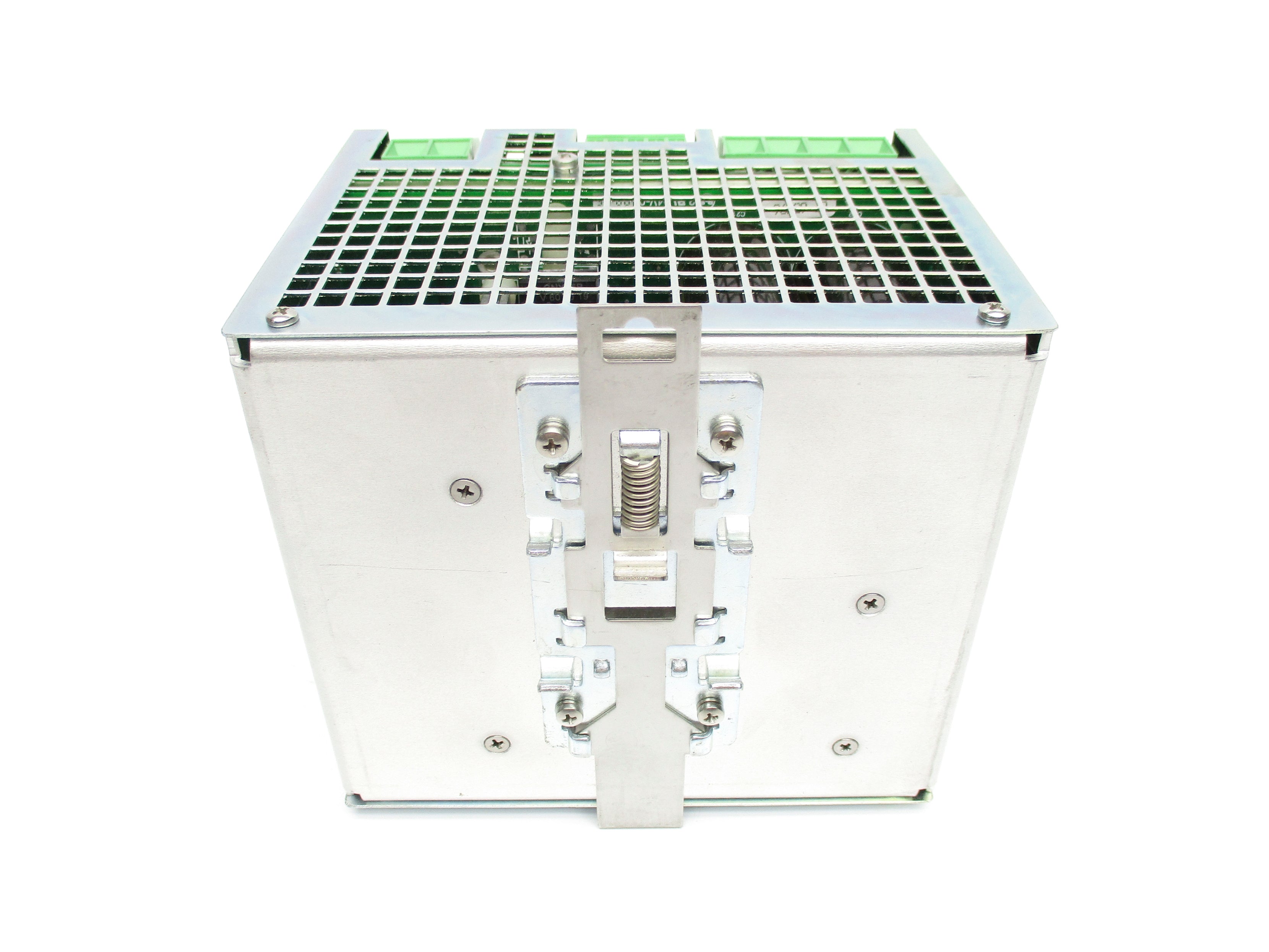 LAMBDA DHP480-24-3 NSNP