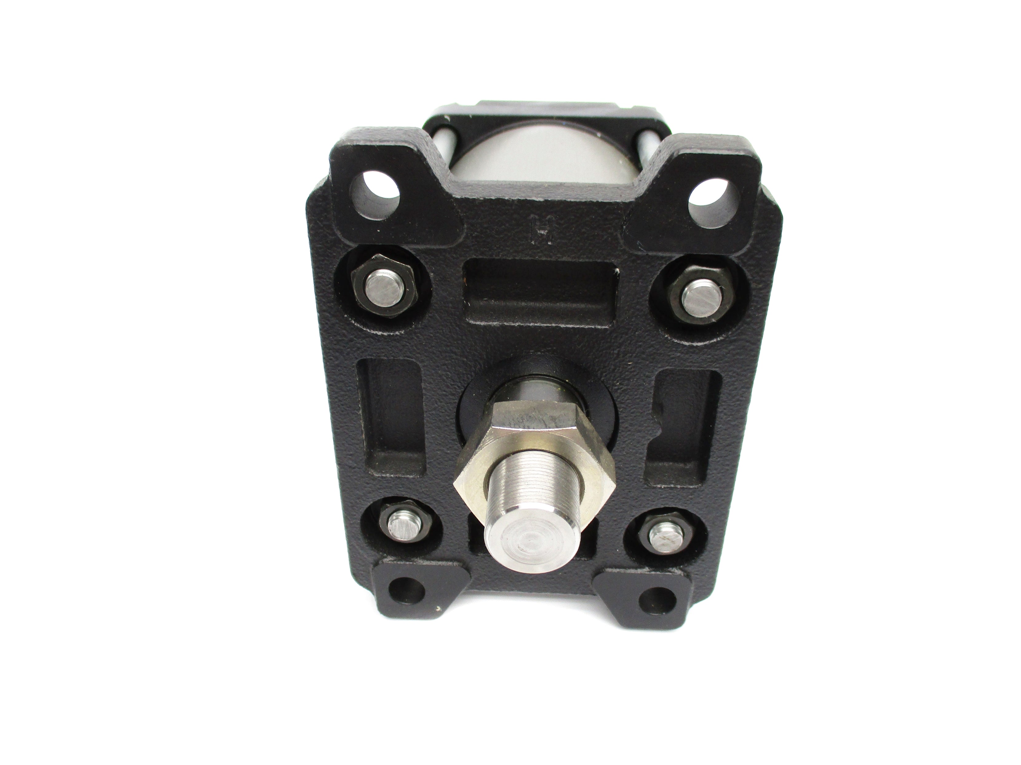 SMC CDA1FN100-50 145PSI NSNP