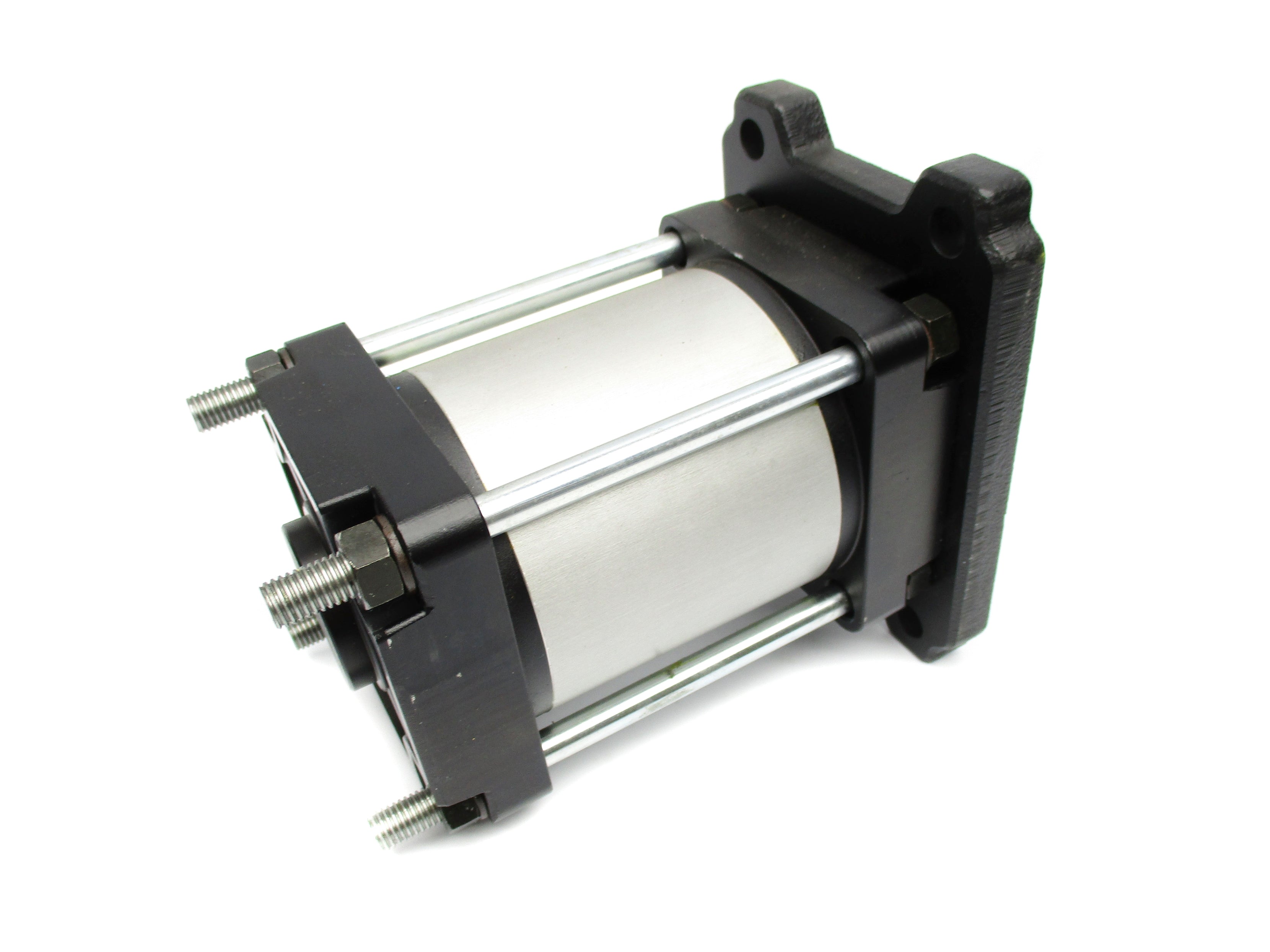 SMC CDA1FN100-50 145PSI NSNP