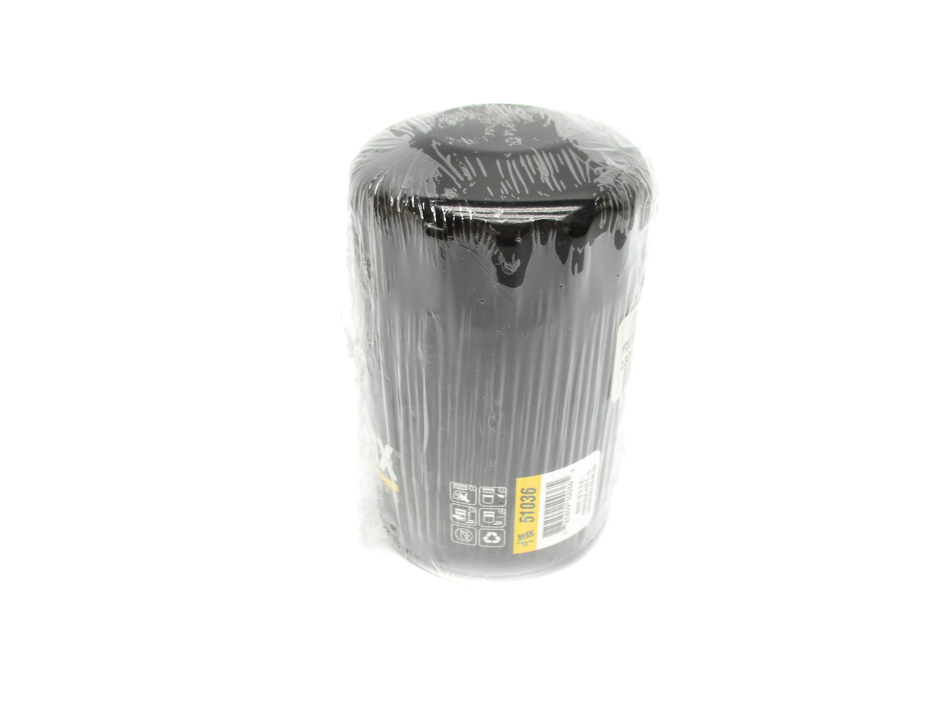 WIX 51036 NSNP