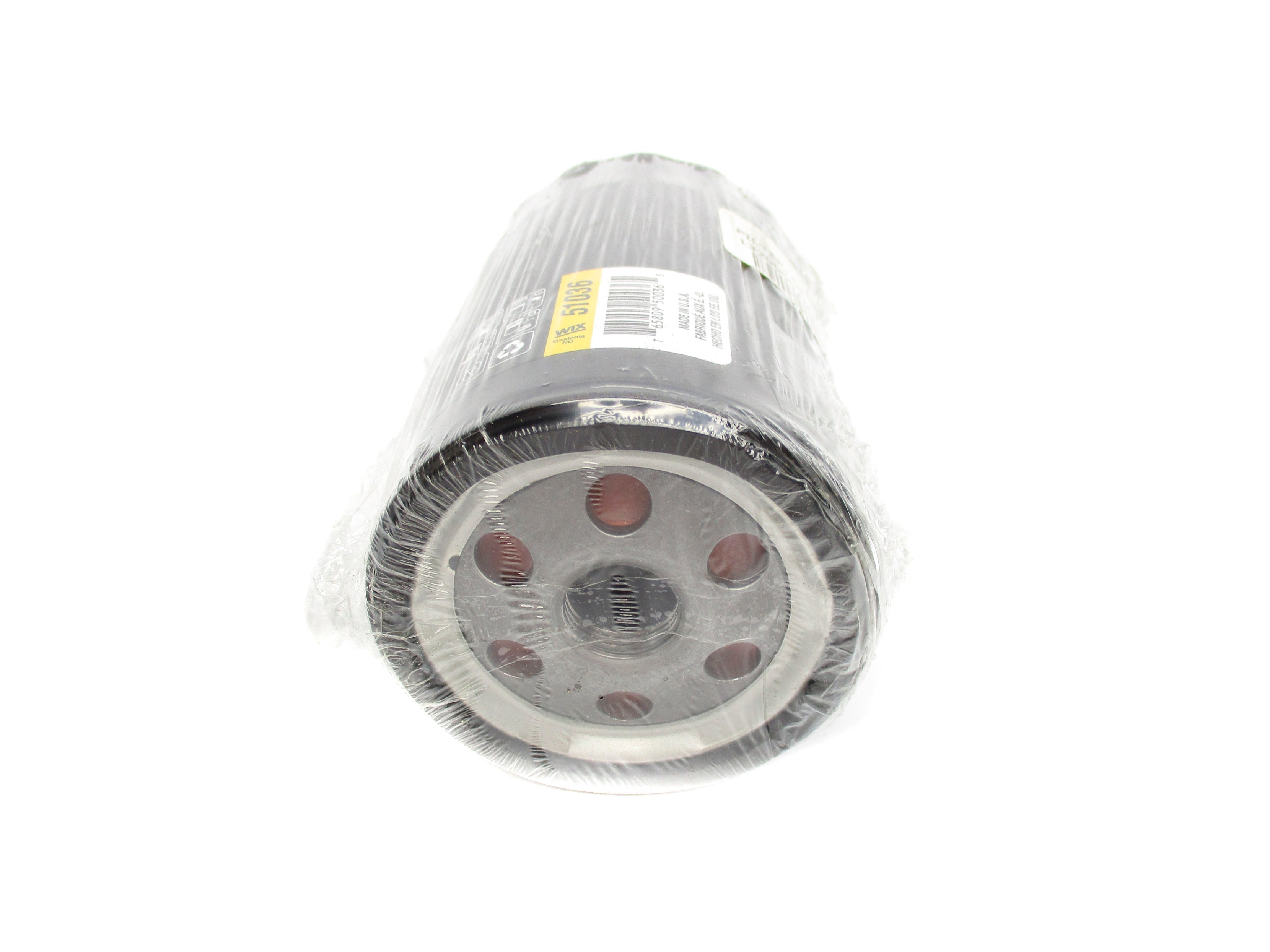 WIX 51036 NSNP