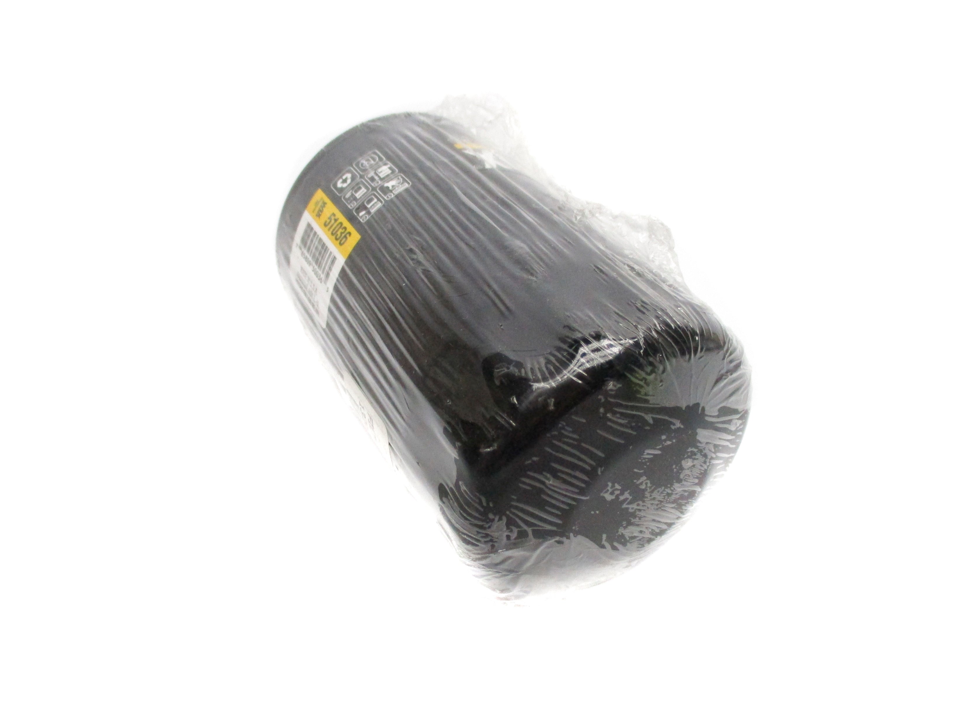 WIX 51036 NSNP