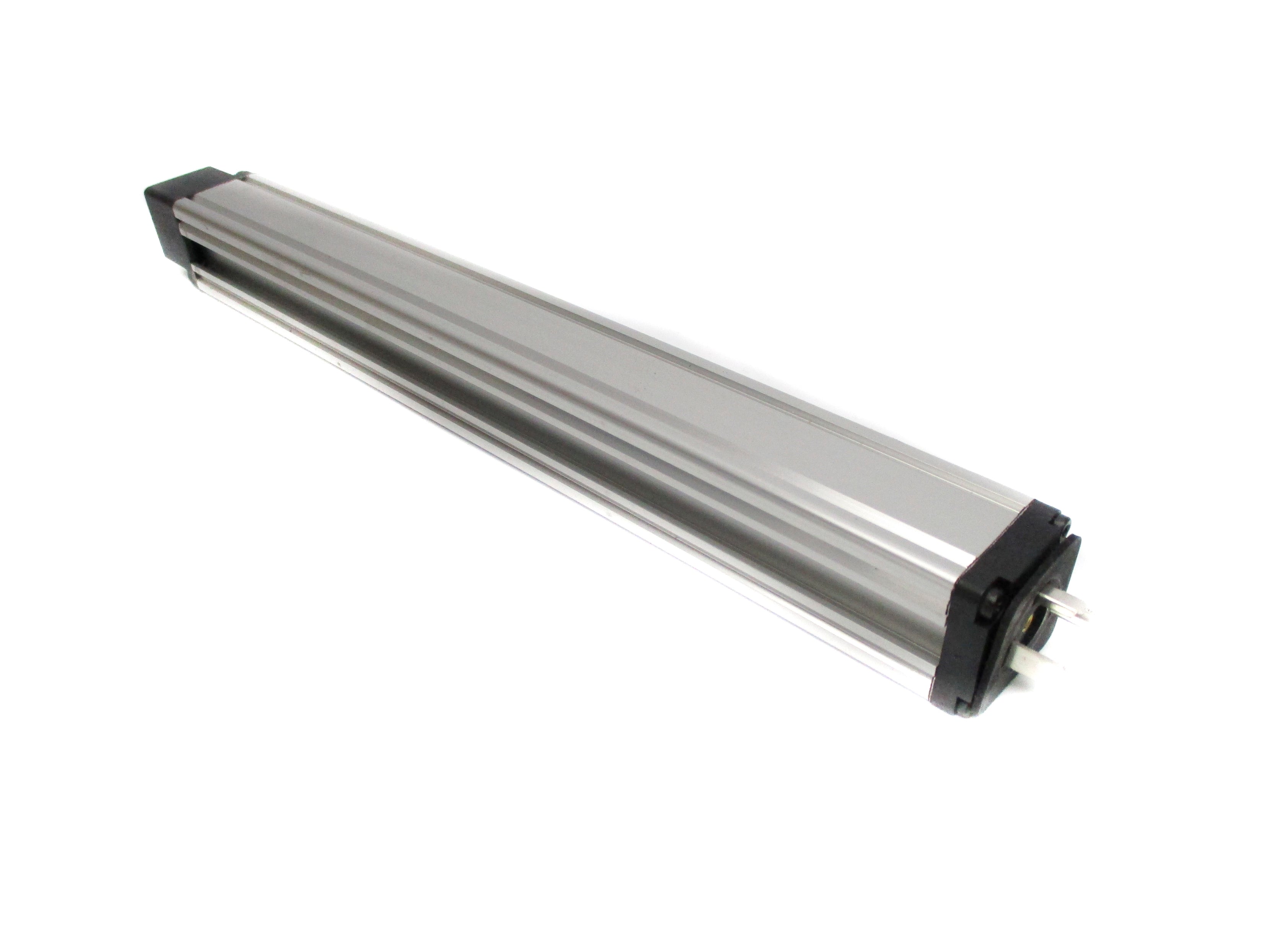NOVOTECHNIK 024309 LWH-0225 NSNP