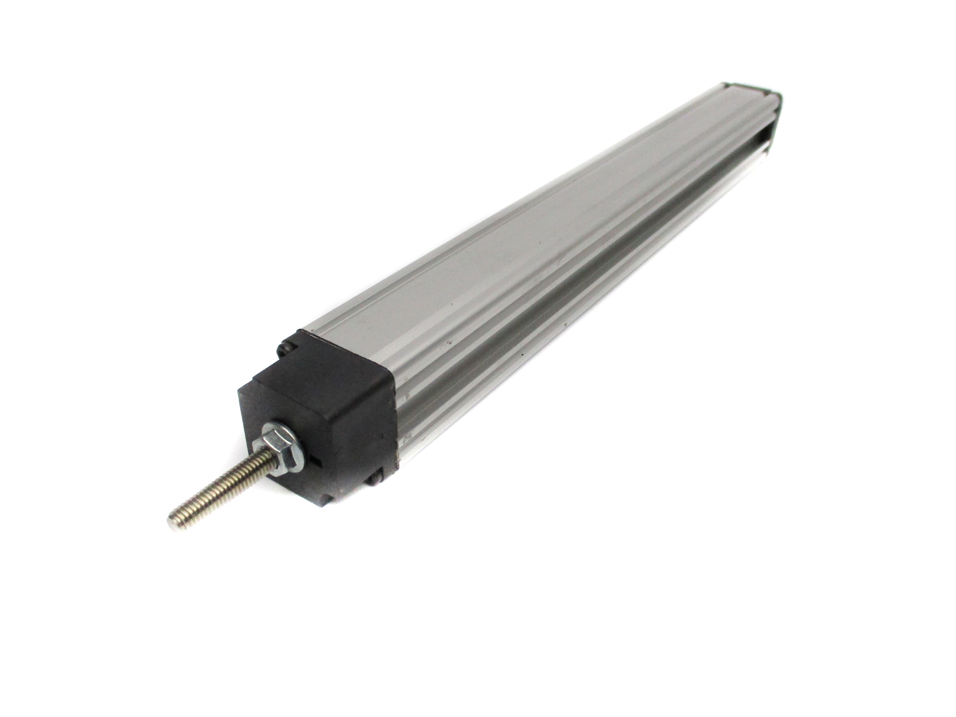 NOVOTECHNIK 024309 LWH-0225 NSNP