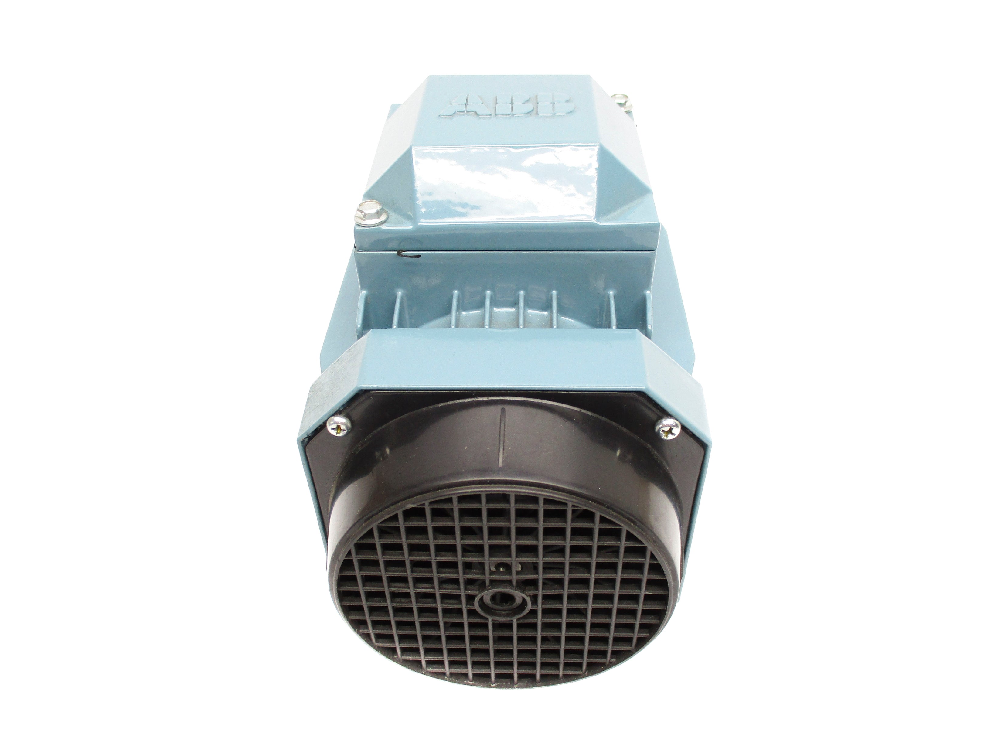 ABB 3GAA073002-ASE M2AA71B6 NSNP