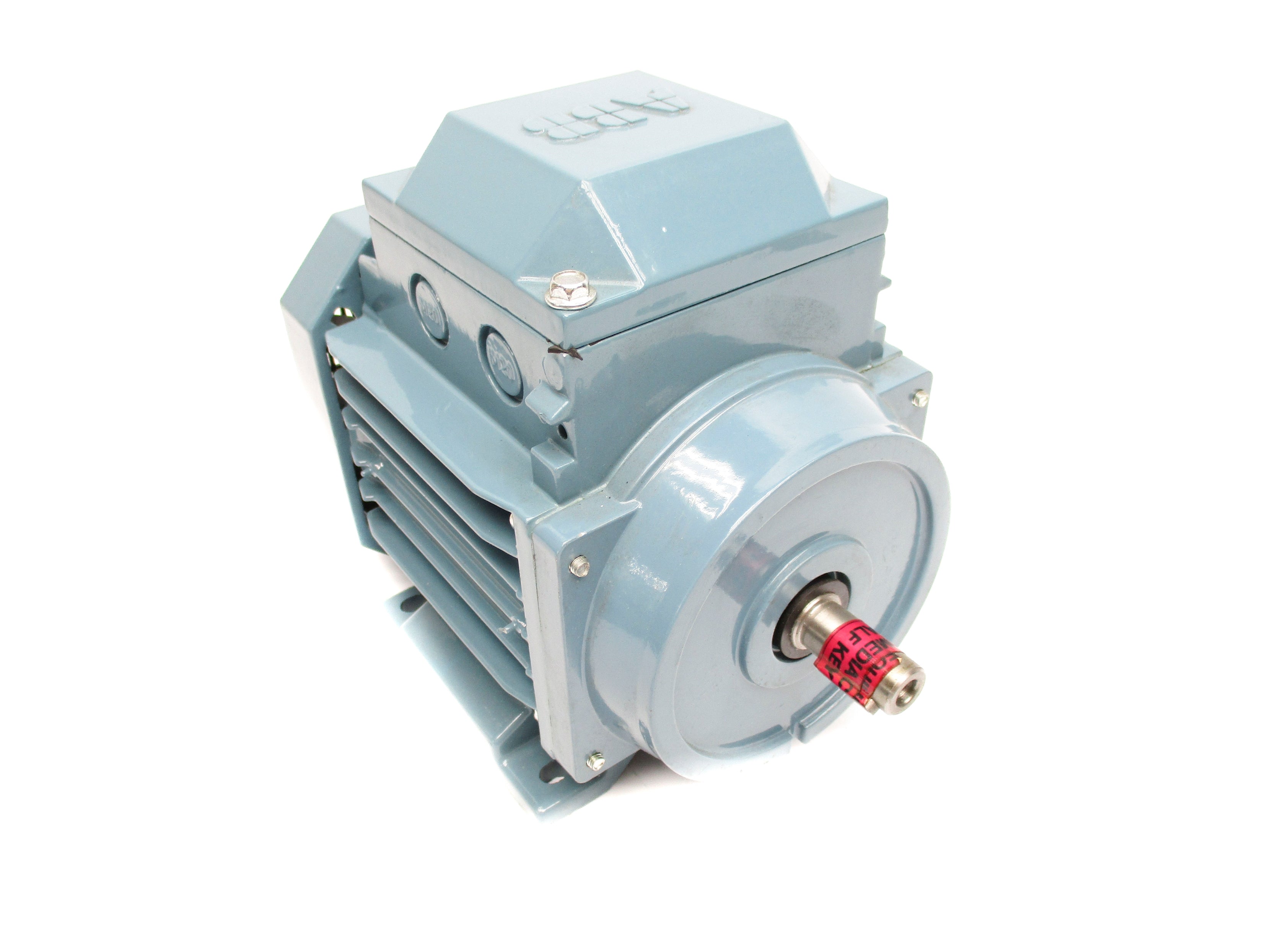 ABB 3GAA073002-ASE M2AA71B6 NSNP